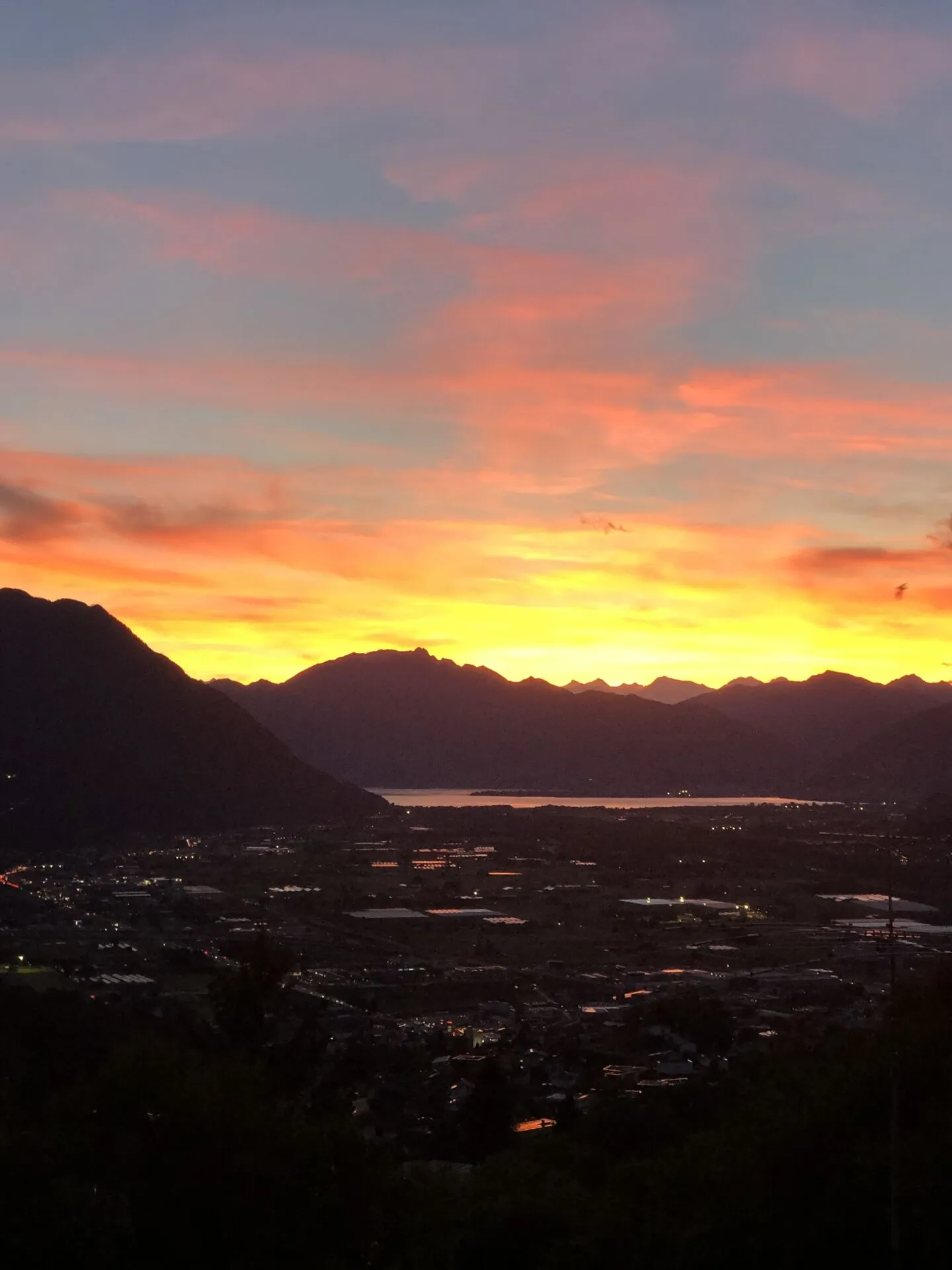 PIANEZZO - Panoramic Villa - Photo 16 of 16