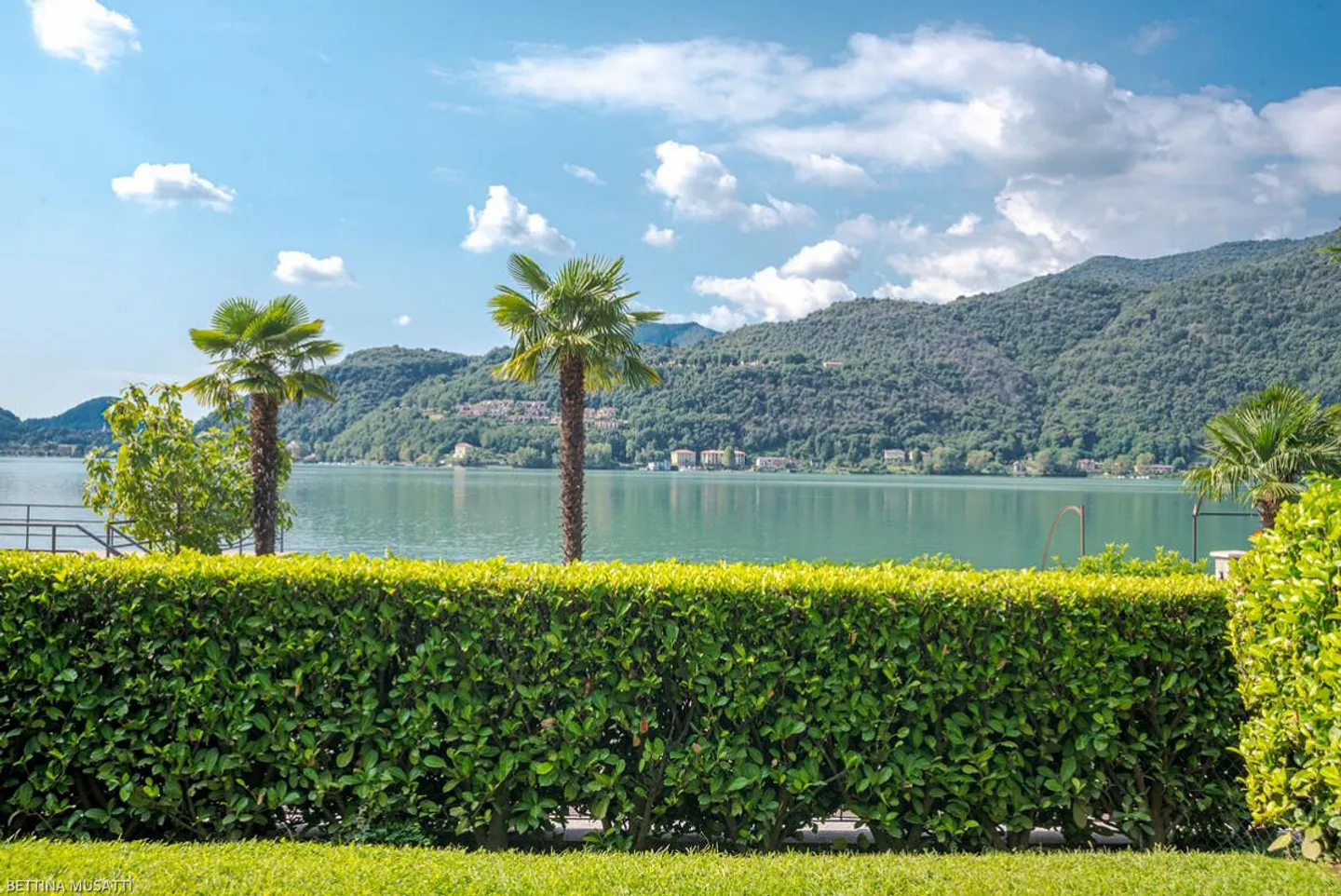 MORCOTE – THE LITTLE GEM EVERYONE HAS HEARD OF - Photo 11 of 15