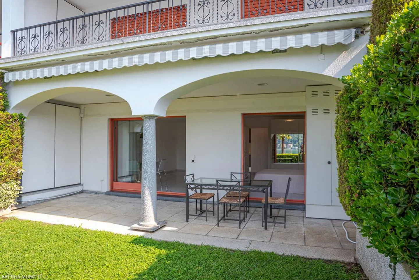 MORCOTE – THE LITTLE GEM EVERYONE HAS HEARD OF - Photo 12 of 15