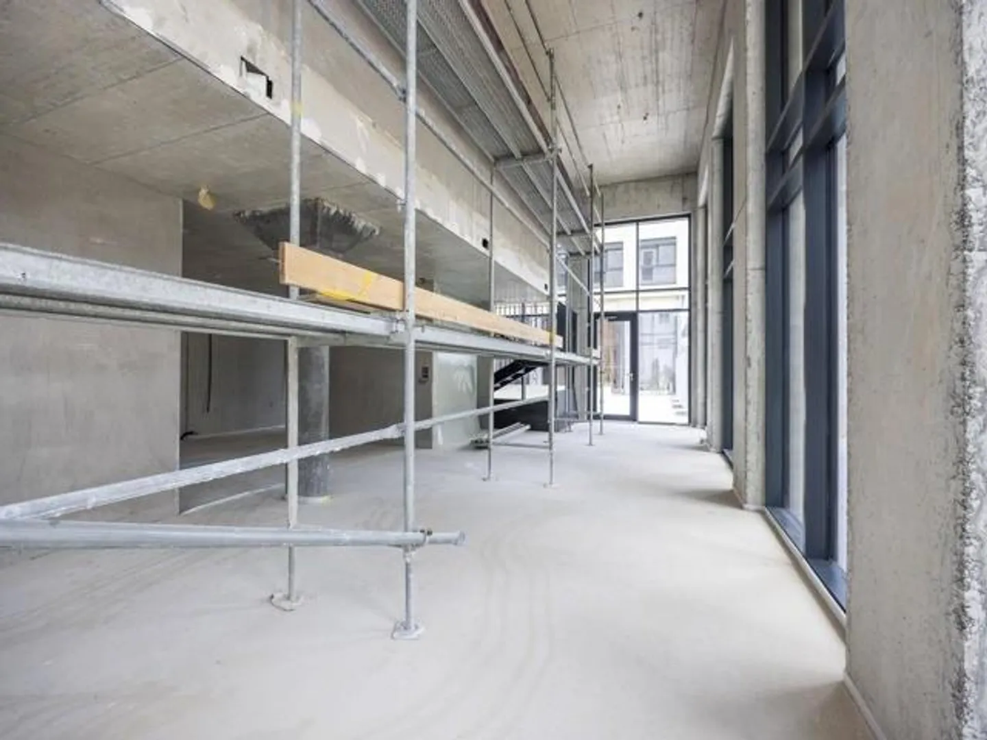 Commercial Space Wanted - Photo 5 of 6