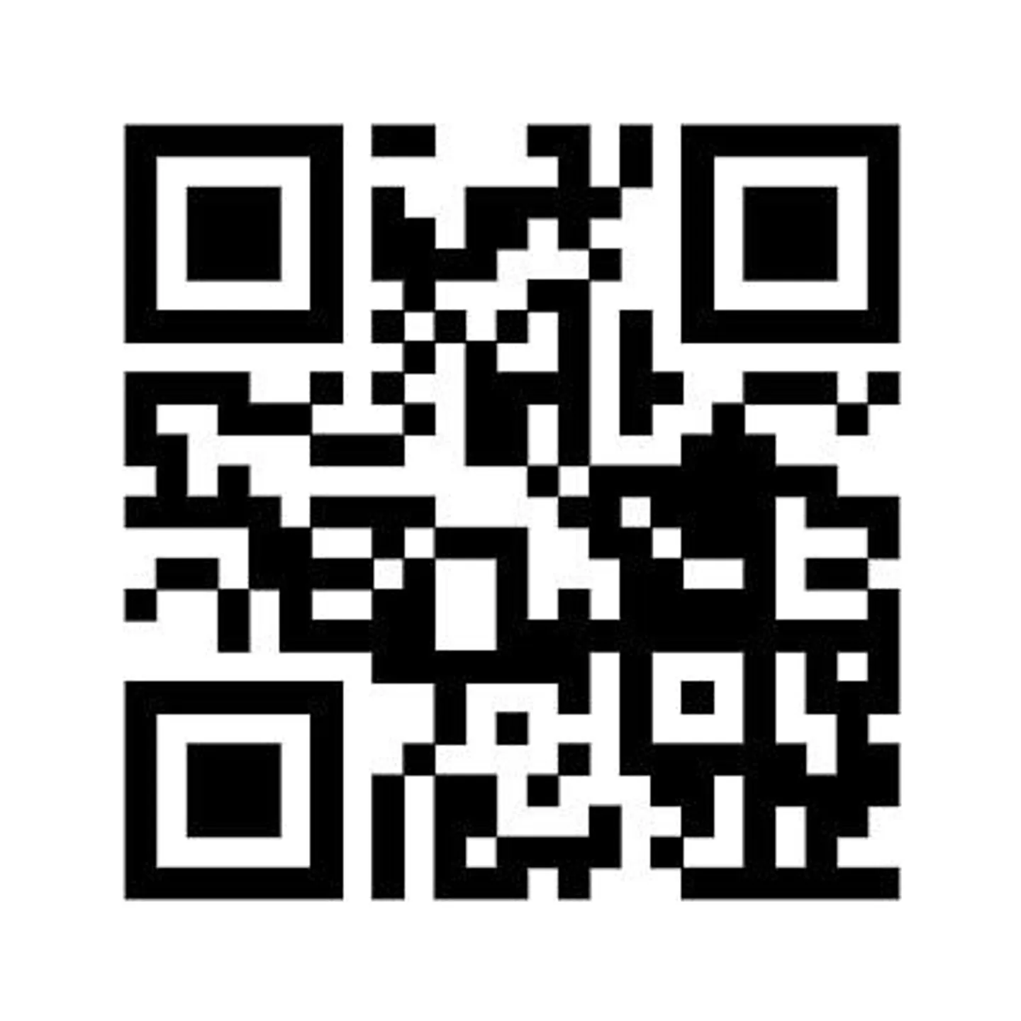 MORCOTE – THE LITTLE GEM EVERYONE HAS HEARD OF - Photo 15 of 15