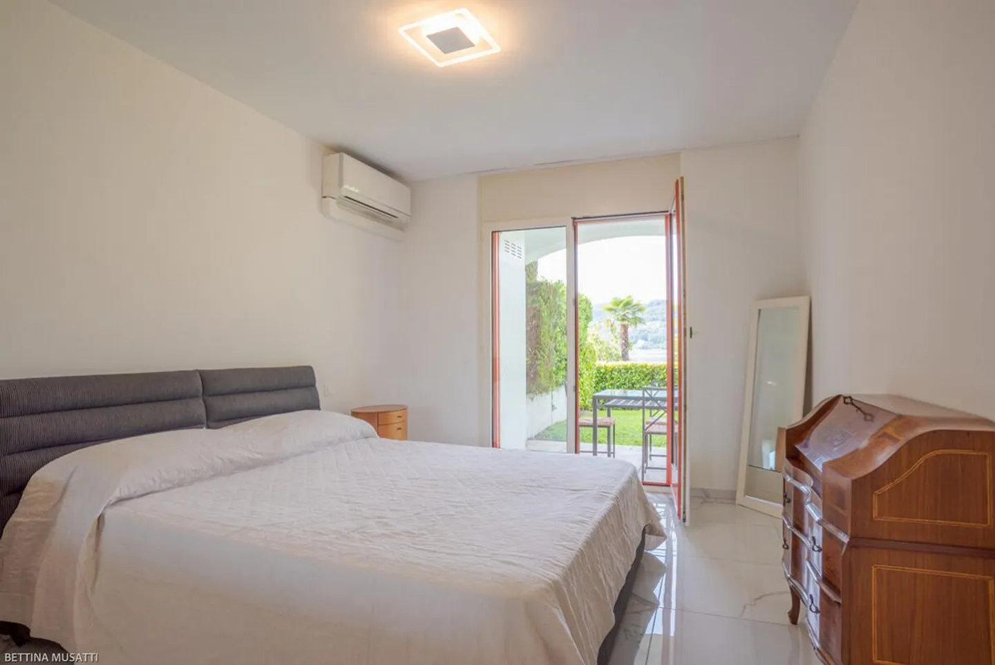 MORCOTE – THE LITTLE GEM EVERYONE HAS HEARD OF - Photo 7 of 15