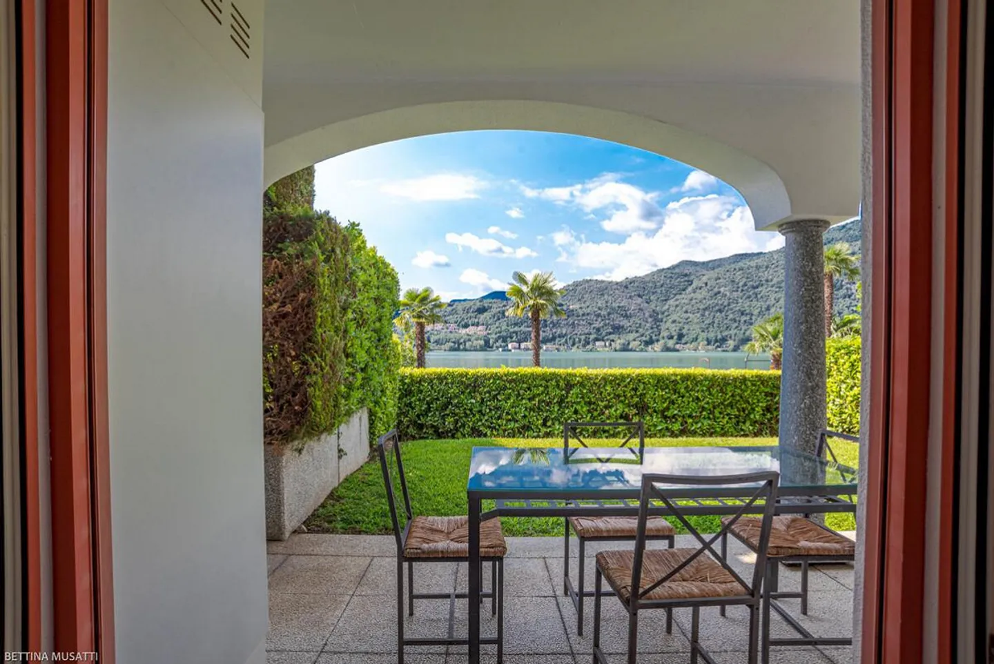 MORCOTE – THE LITTLE GEM EVERYONE HAS HEARD OF - Photo 9 of 15