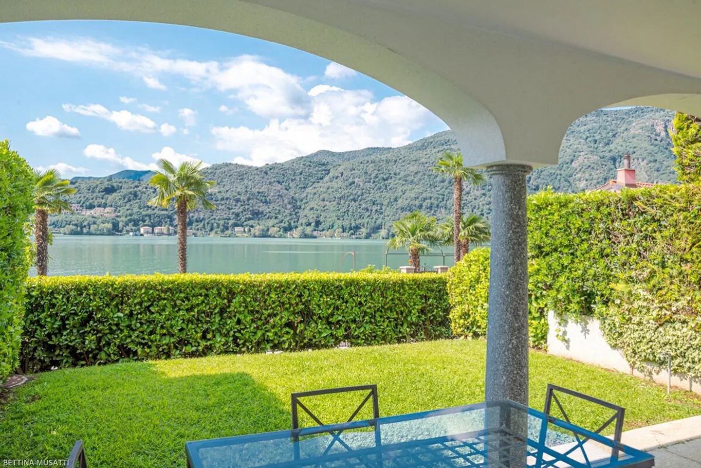 MORCOTE – THE LITTLE GEM EVERYONE HAS HEARD OF - Photo 10 of 15