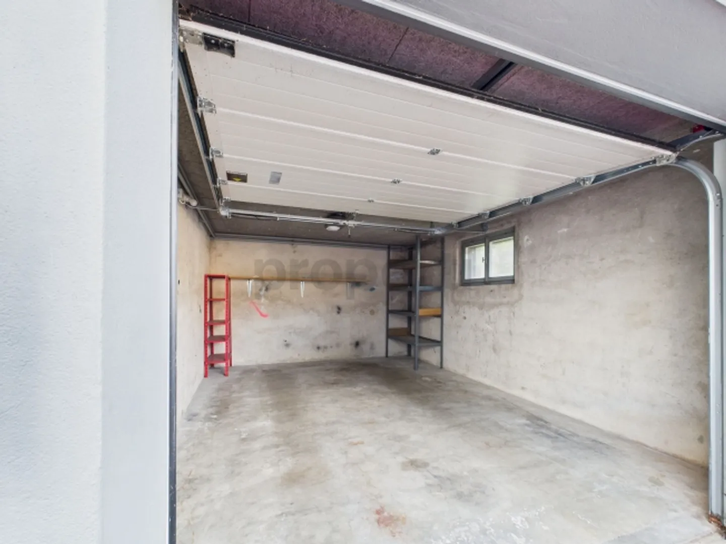 Magnificent 4.5-room apartment with balcony in Moutier, BE - Photo 10 of 11