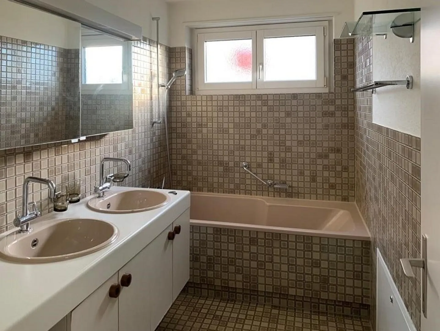 Helle Wohnung in ruhigem Quartier - Foto 6 von 8