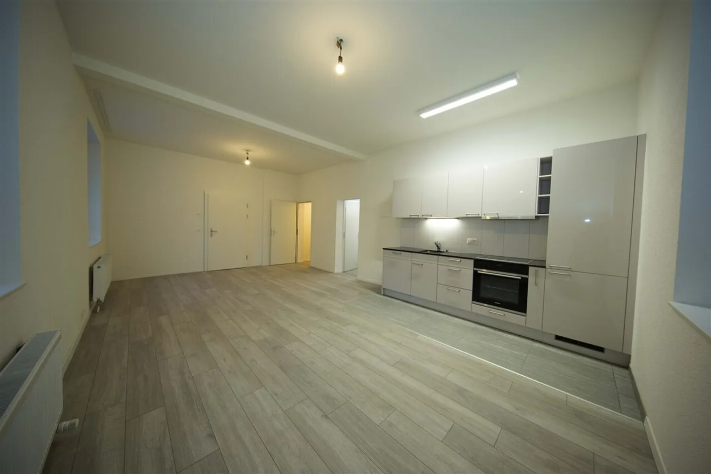 TOP ANGEBOT! Single oder zu zweit? - Photo 4 of 4