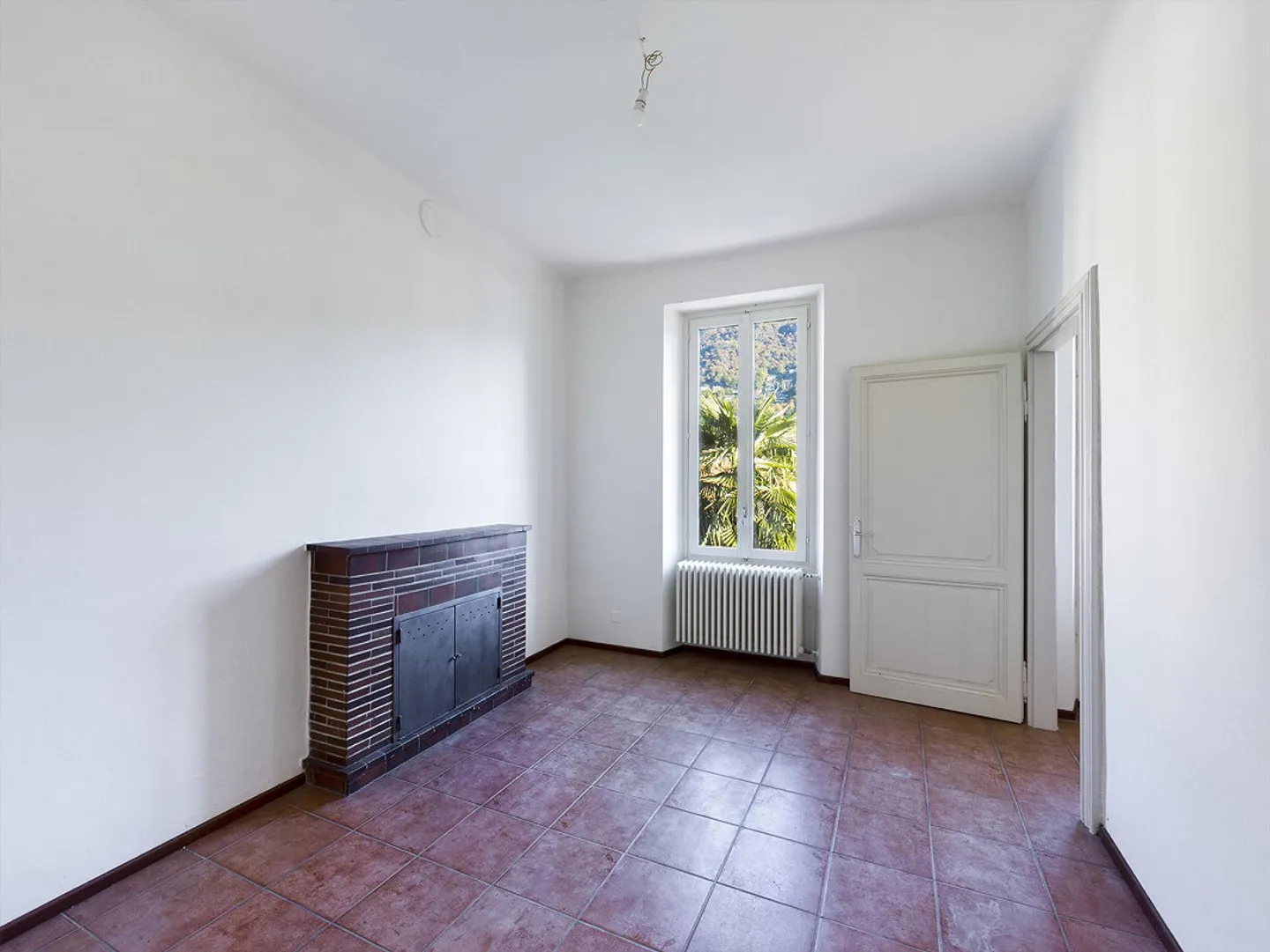 Baugrundstück mit Mehrfamilienhaus: Zukunftsperspektiven mit einem Hauch von Geschichte. - Foto 11 von 25