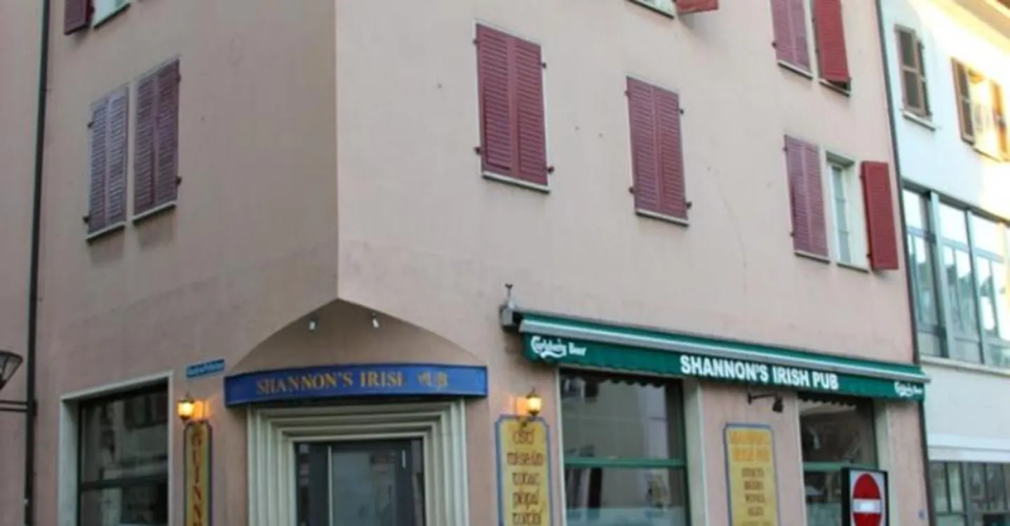 Charmante Renovierte Wohnung - Foto 9 von 9