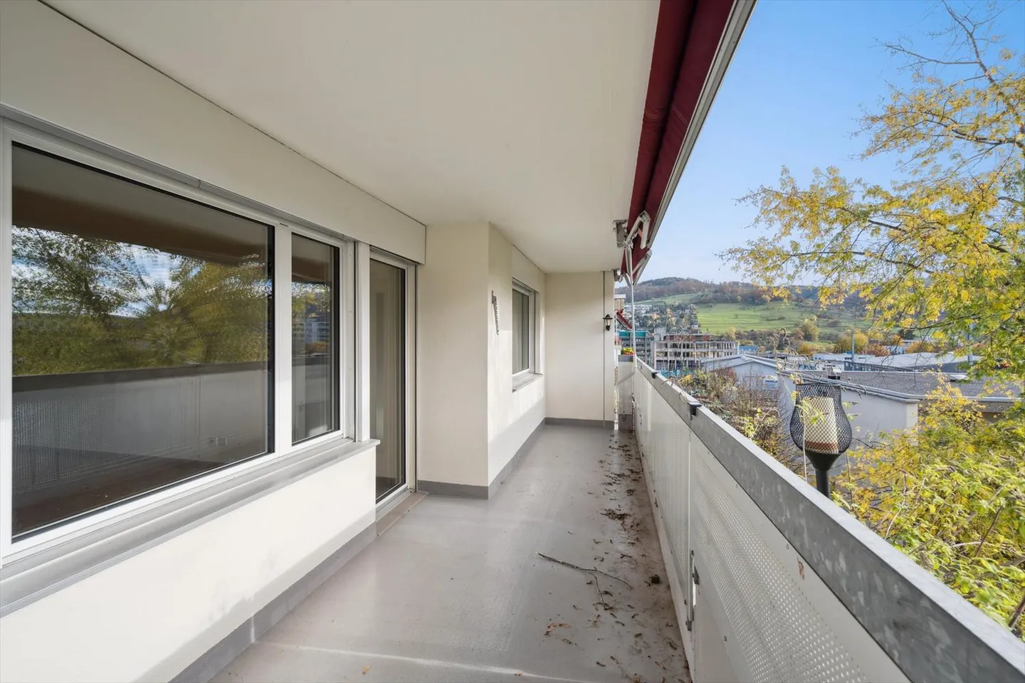 Appartamento ristrutturato è in attesa di una nuova famiglia! - Foto 9 di 10