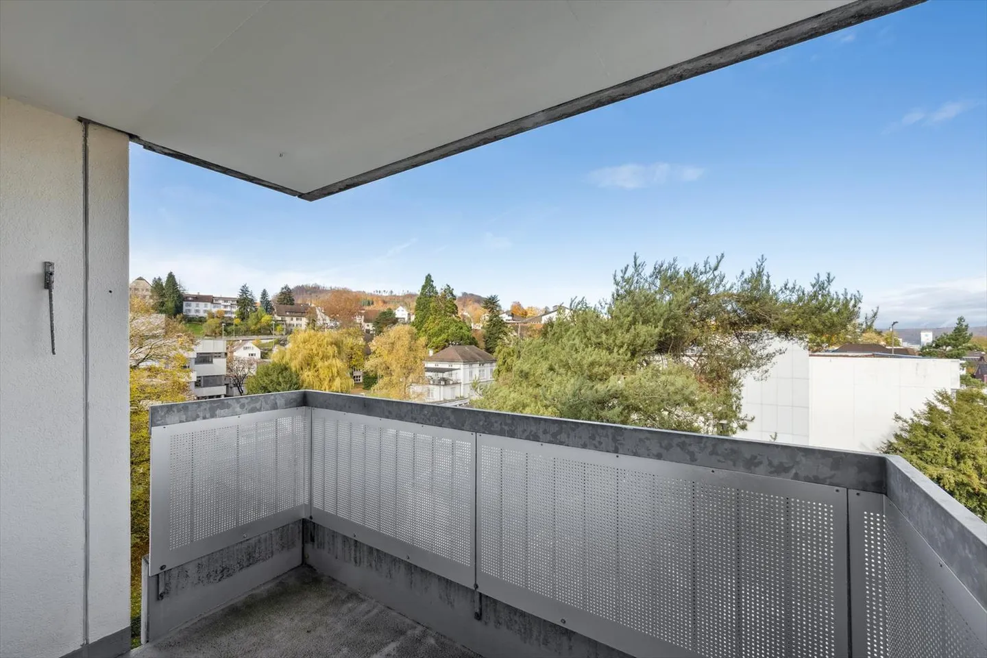 Appartamento ristrutturato è in attesa di una nuova famiglia! - Foto 10 di 10