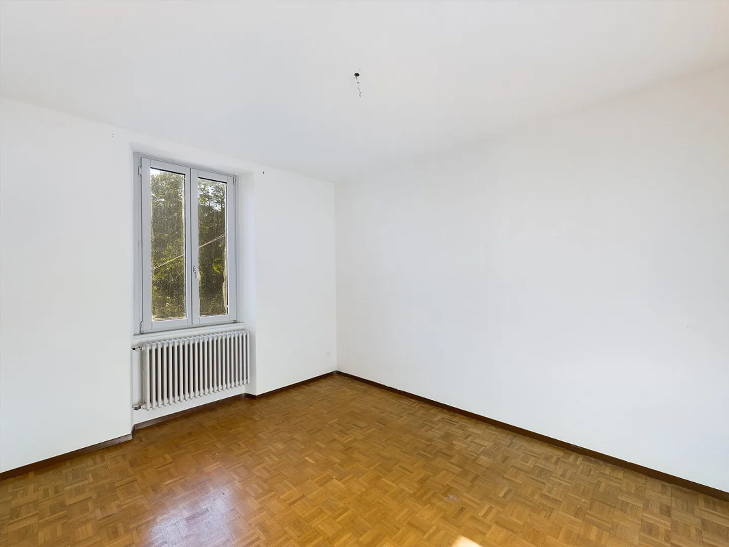 Baugrundstück mit Mehrfamilienhaus: Zukunftsperspektiven mit einem Hauch von Geschichte. - Foto 14 von 25