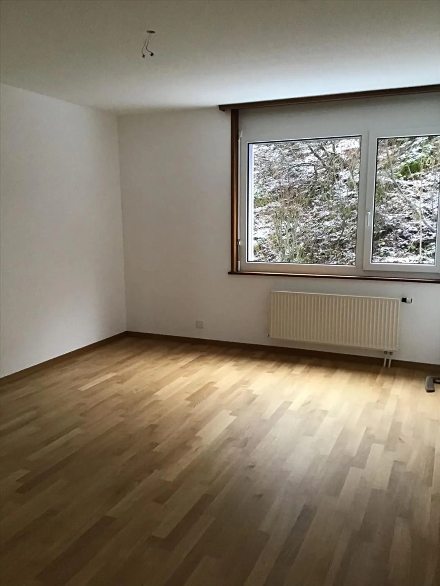 Chemin des Carabiniers 5, 3.5 pièces au 7ème Sud - Photo 3 sur 7