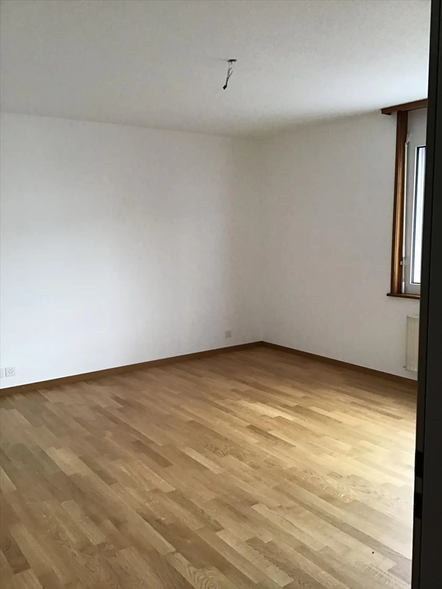 Chemin des Carabiniers 5, 3.5 pièces au 7ème Sud - Photo 4 sur 7