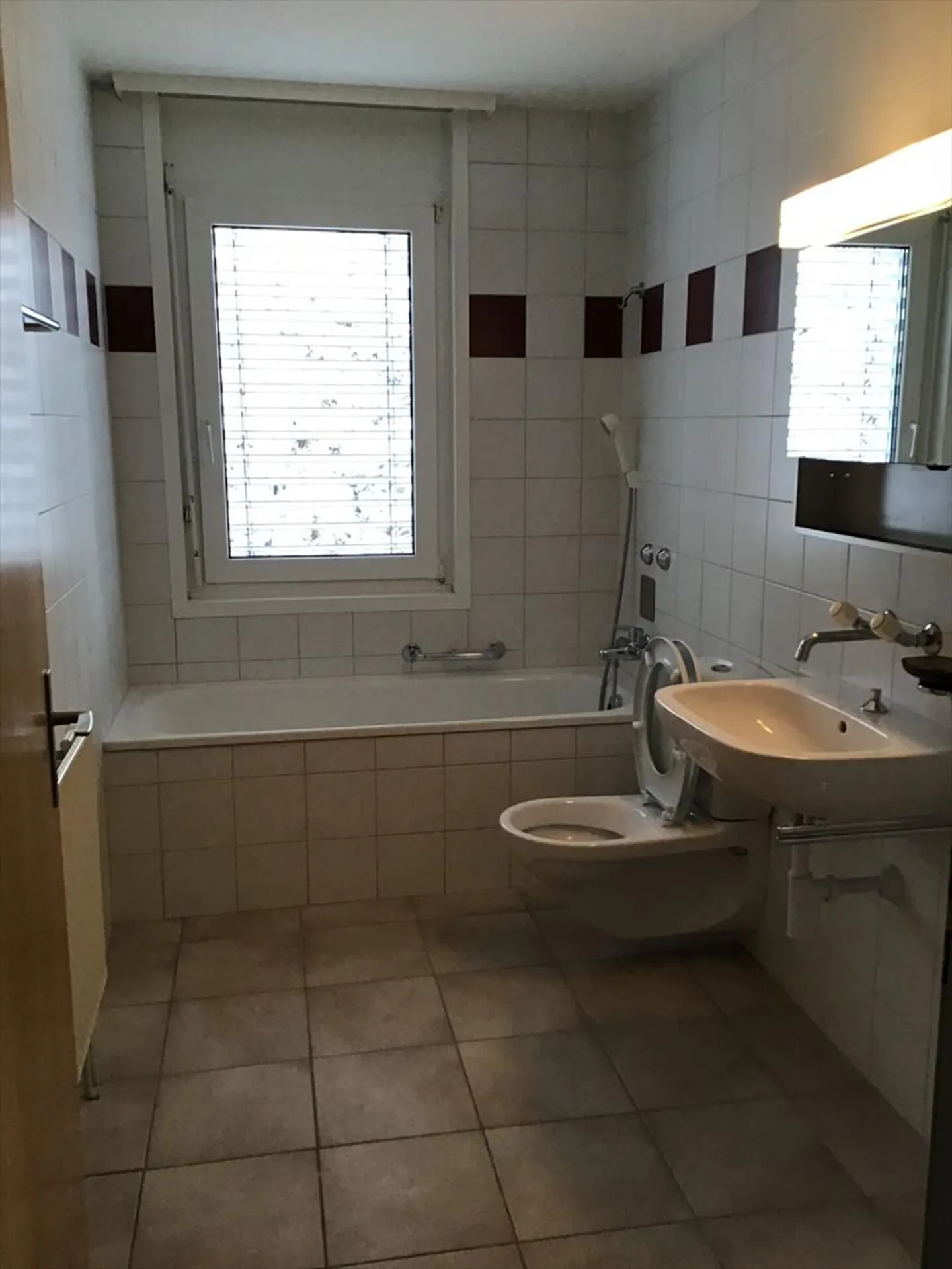 Chemin des Carabiniers 5, 3.5 pièces au 7ème Sud - Photo 5 sur 7