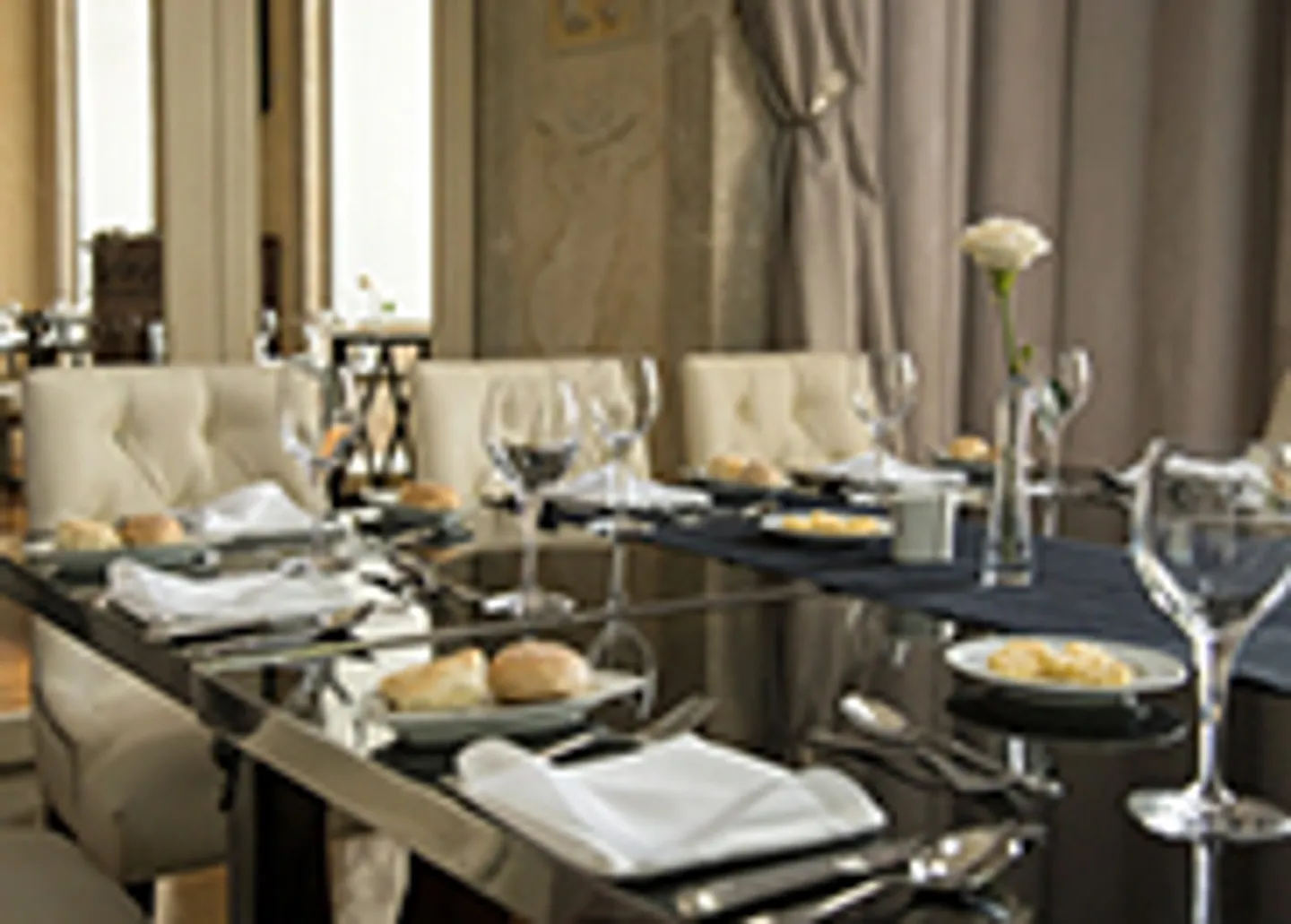 Restaurant - Photo 1 of 1