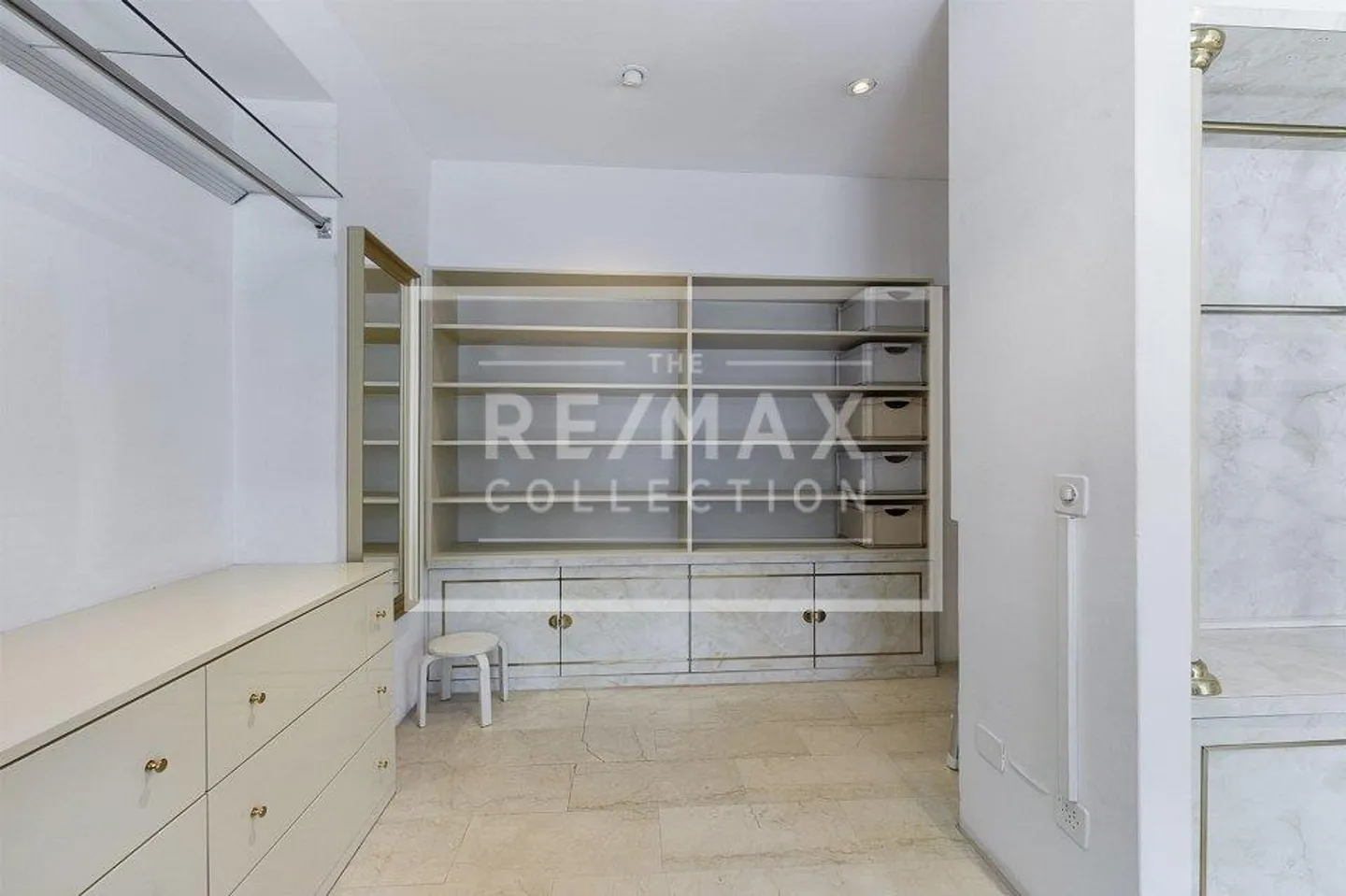 Morcote - Opportunité commerciale intéressante au bord du lac - Photo 5 sur 10