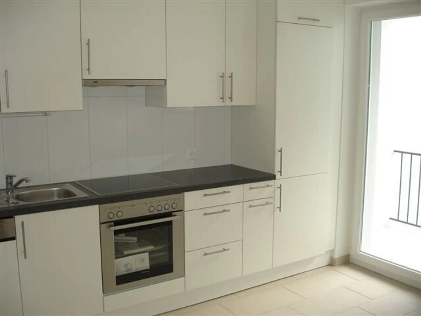 APPARTAMENTO TOPMODERN - Foto 1 di 3