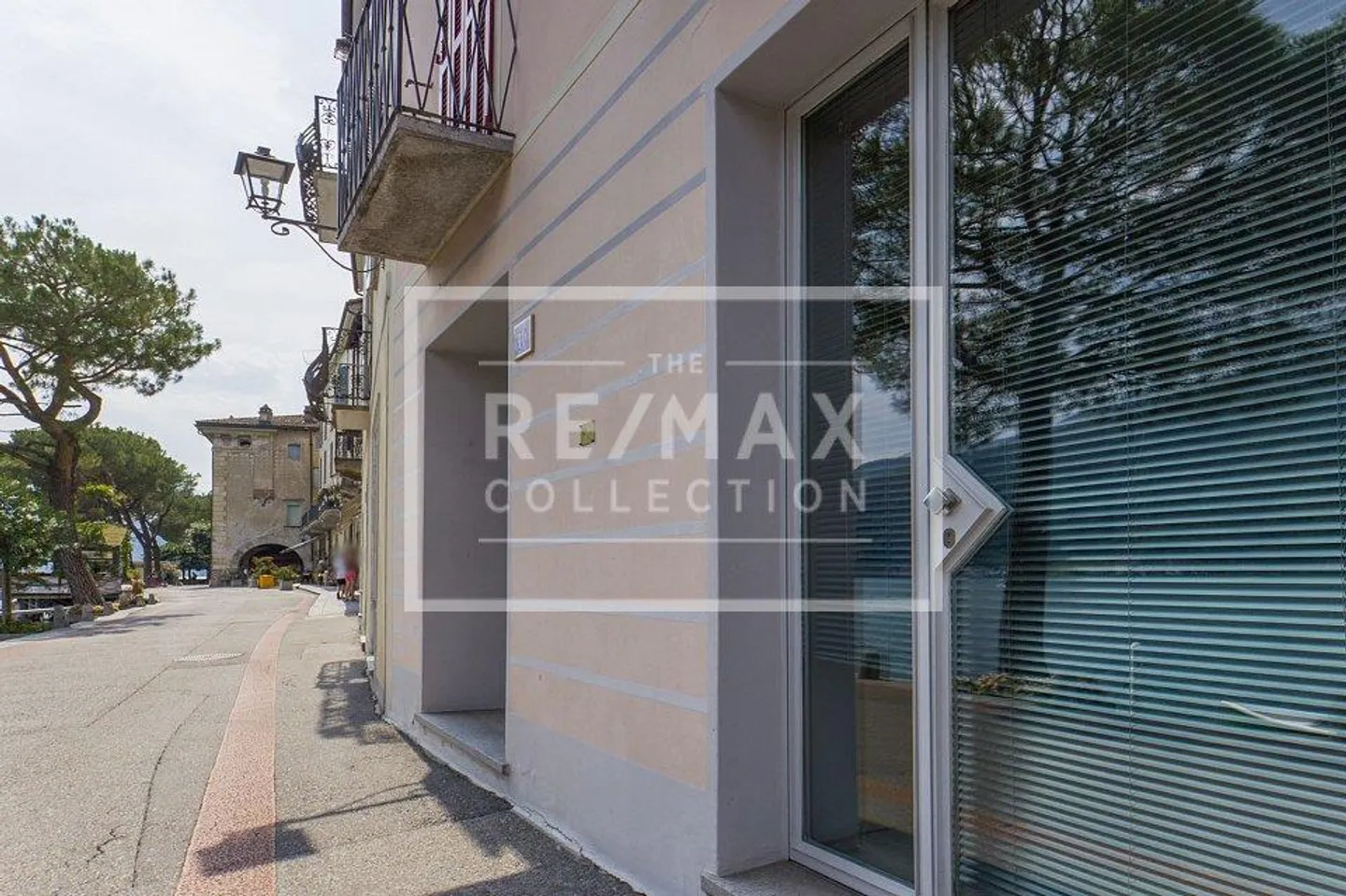 Morcote - Opportunité commerciale intéressante au bord du lac - Photo 8 sur 10