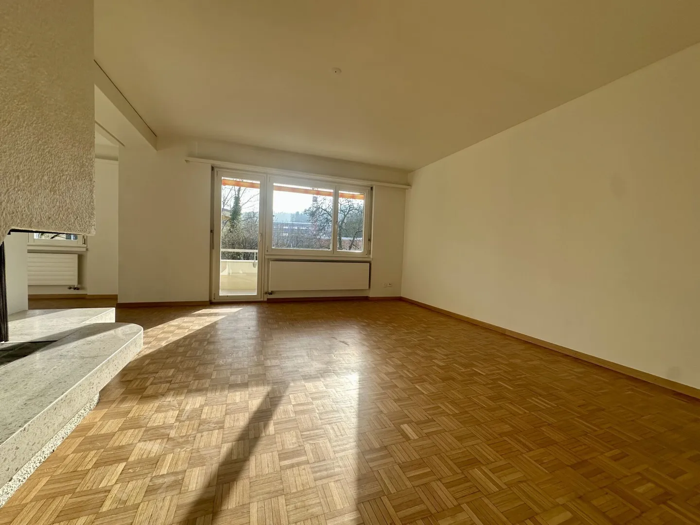 Newly renovated apartment in the center of Dietikon - Photo 7 of 9