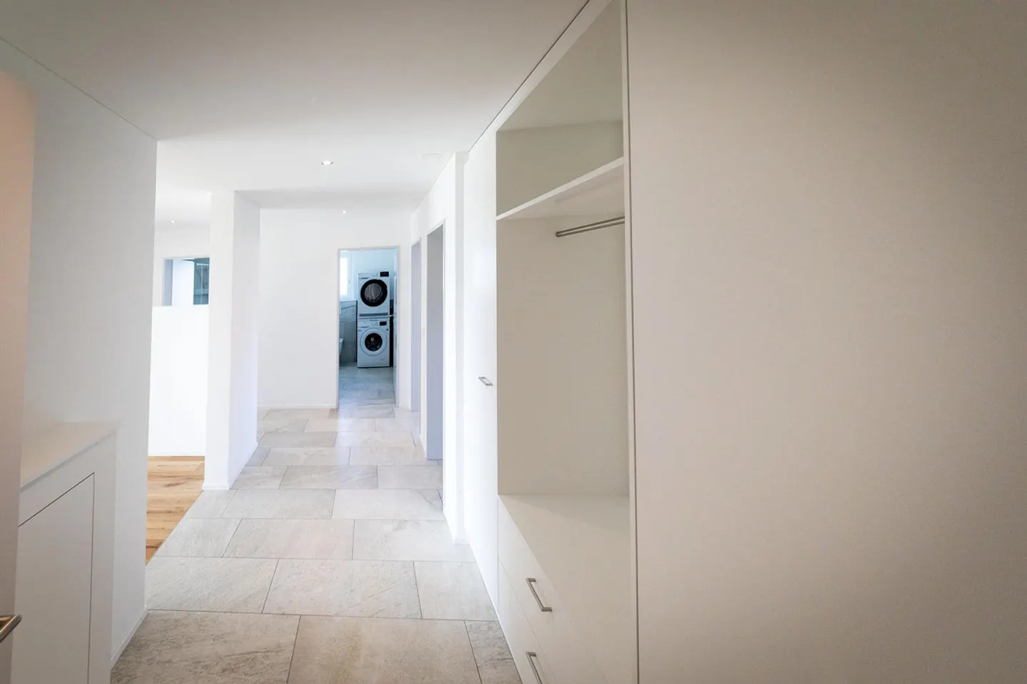 Exklusive Wohnungen zur Miete in 8512 Wetzikon (TG) - Foto 11 von 29