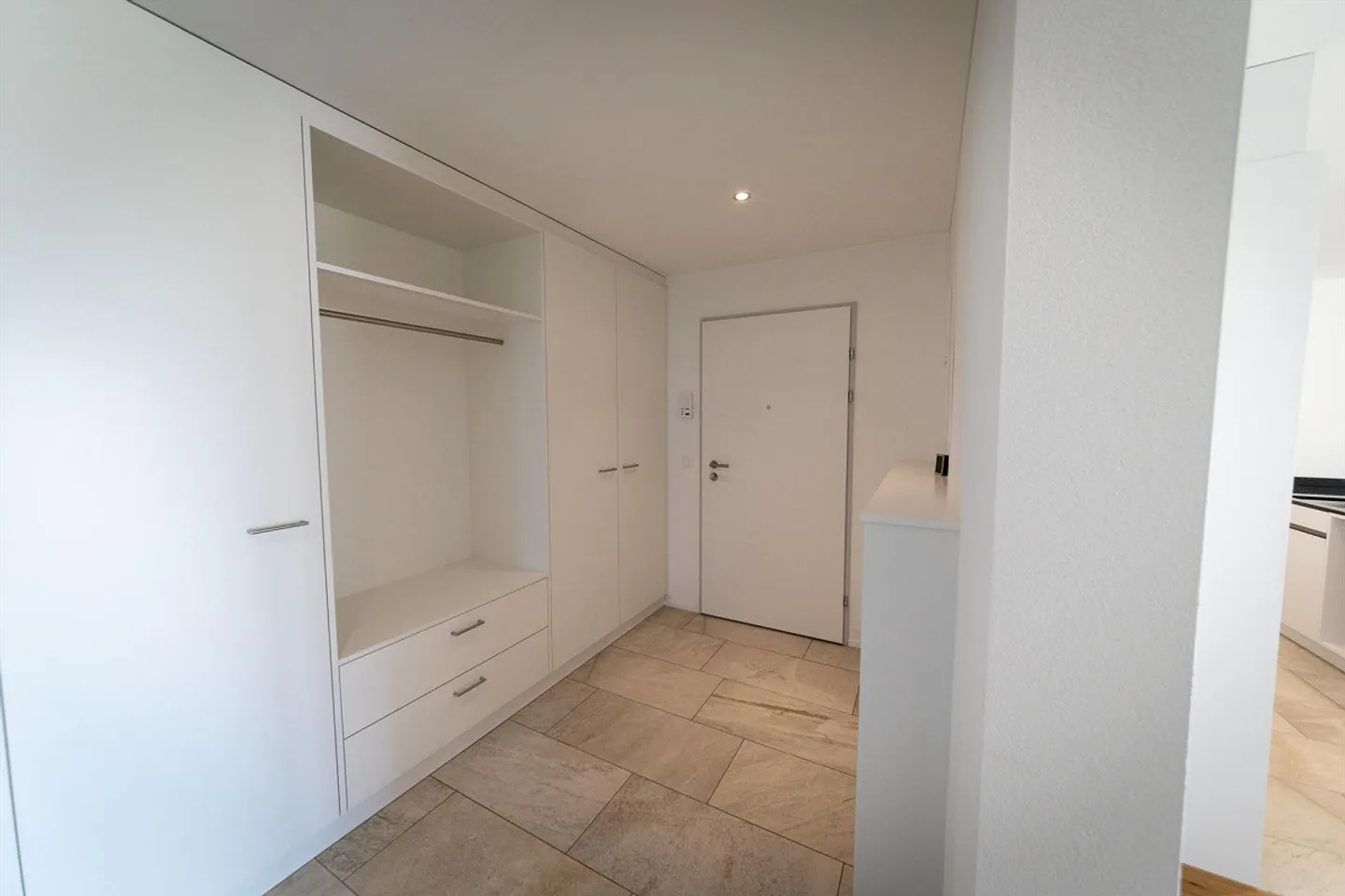 Exklusive Wohnungen zur Miete in 8512 Wetzikon (TG) - Foto 12 von 29