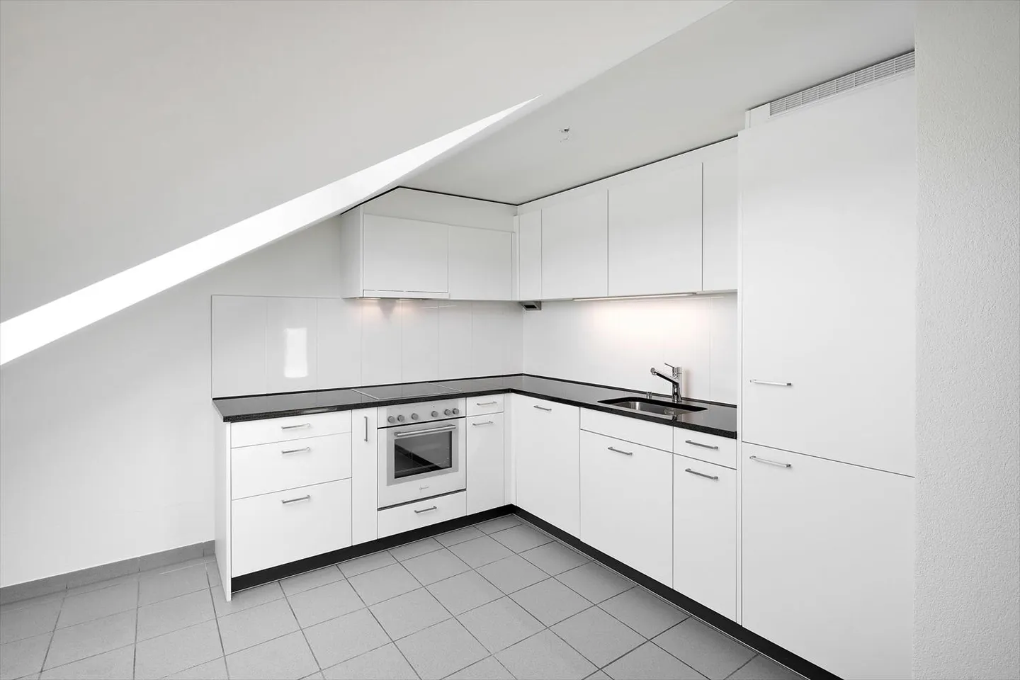 Nicht nur perfekt für Singles! - Foto 6 von 9