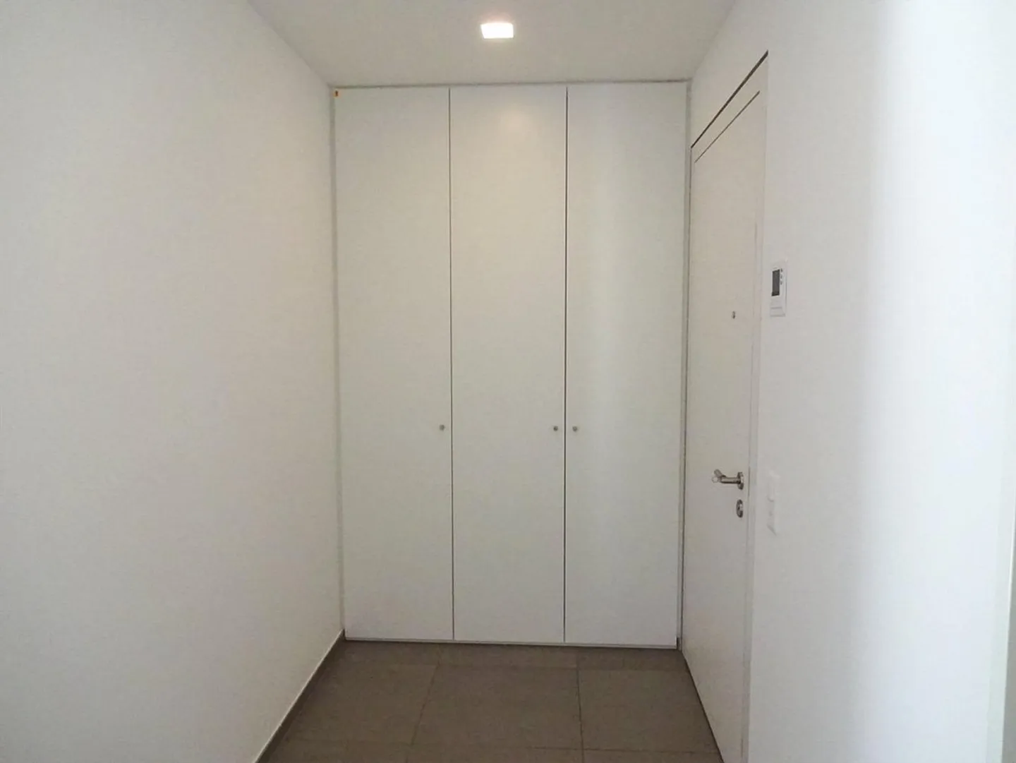 Ascona - moderno appartamento di 3,5 locali - SOLO come seconda residenza (29-999) - Foto 4 di 14