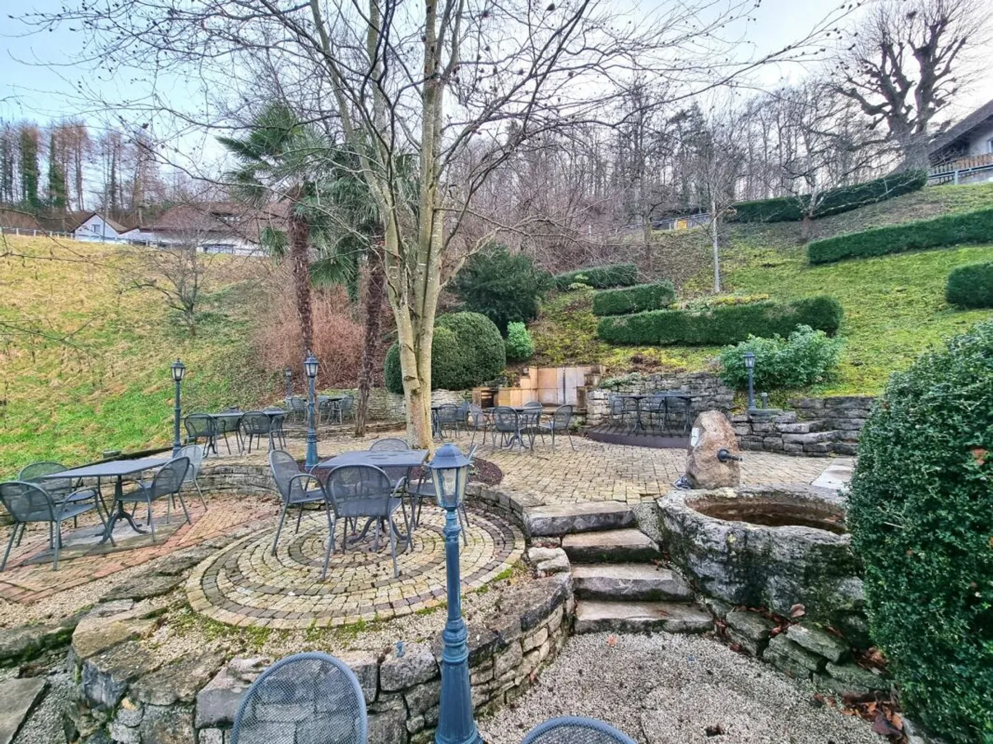 Maison individuelle à vendre - Photo 5 sur 20