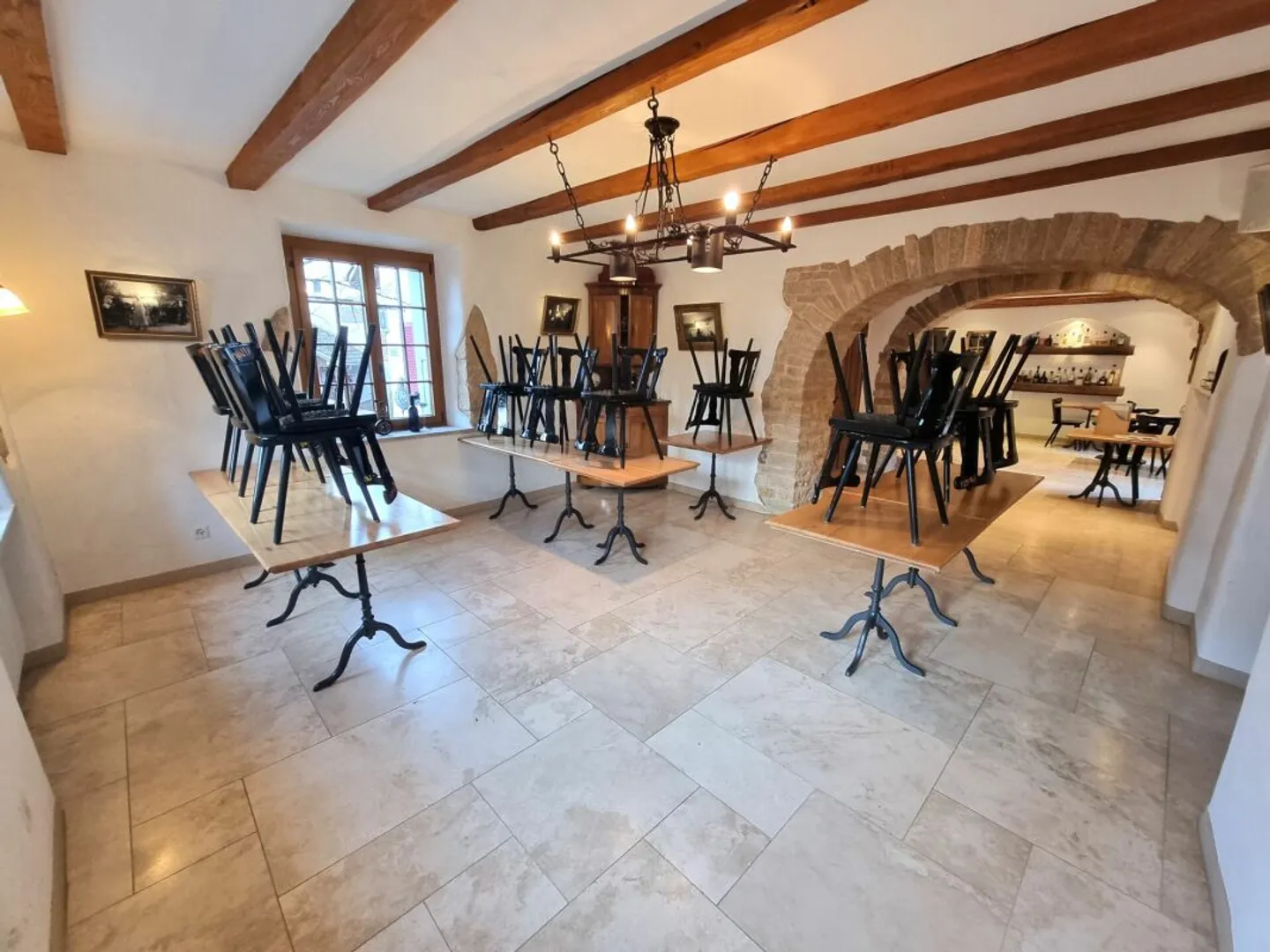 Maison individuelle à vendre - Photo 7 sur 20