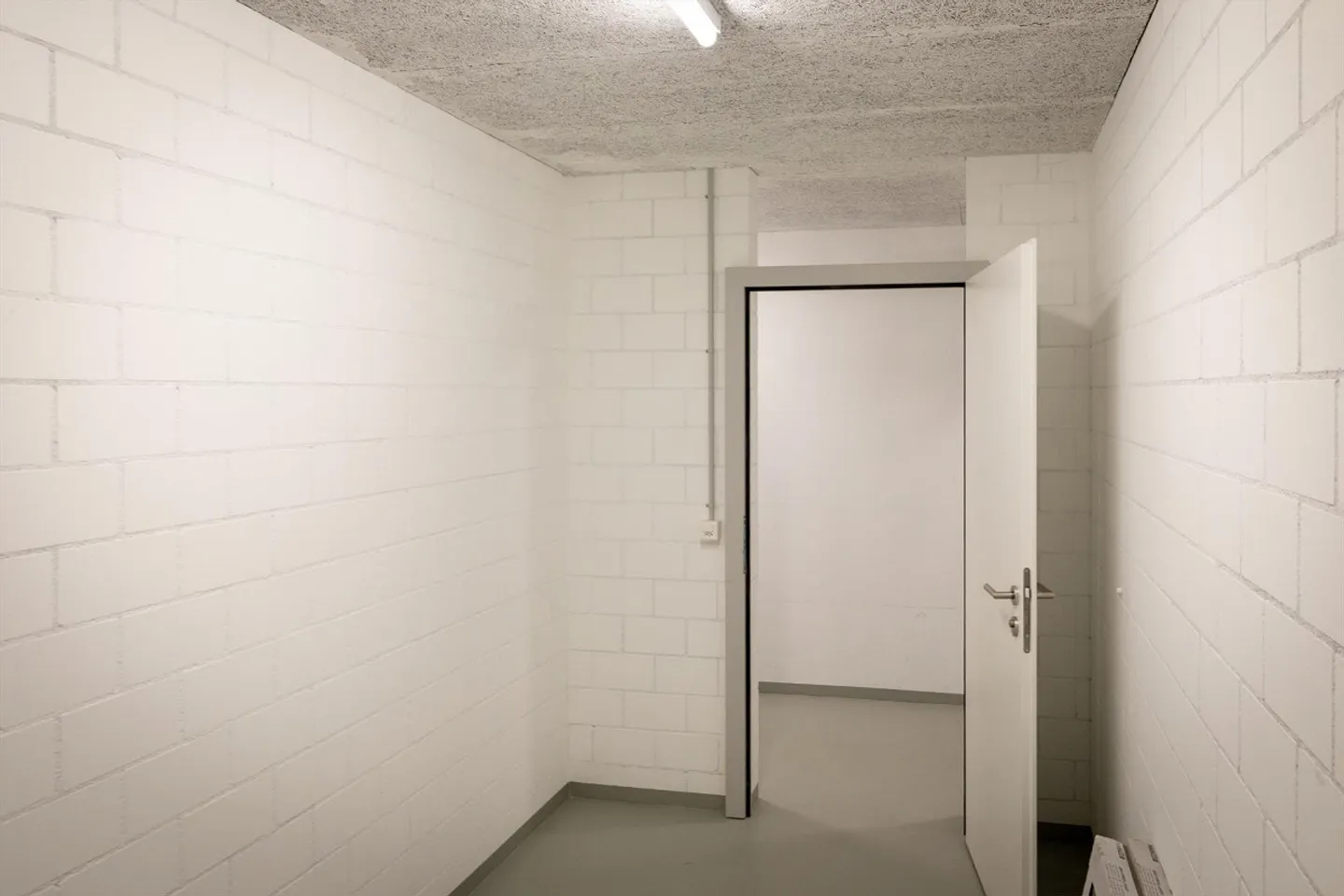 Exklusive Wohnungen zur Miete in 8512 Wetzikon (TG) - Foto 27 von 29