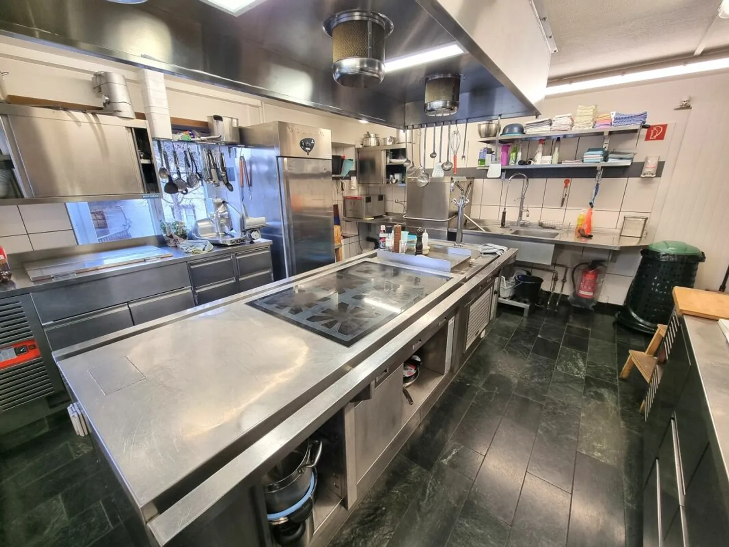 Maison individuelle à vendre - Photo 9 sur 20