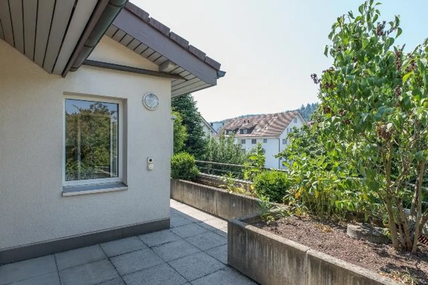 Schöne Wohnung, ruhige Lage! - Photo 7 sur 11