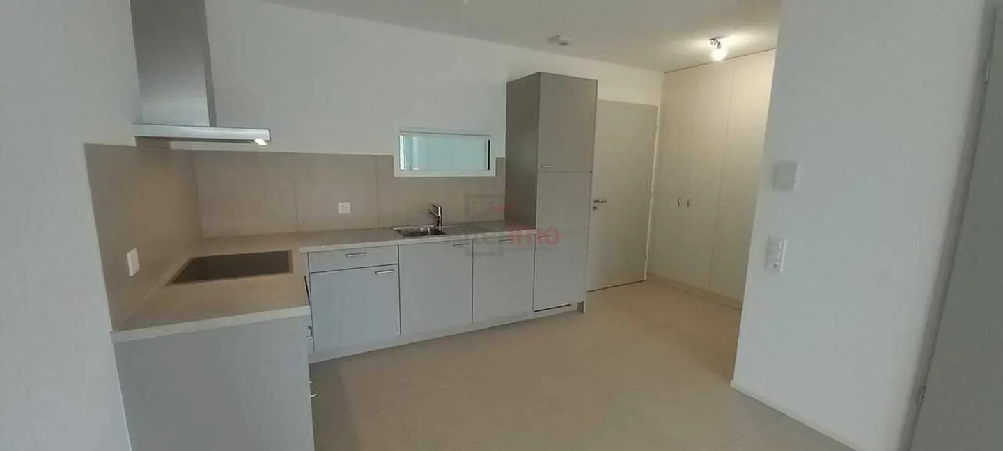 Bel Air Residence in Brenets - Promotion of apartments with support. - Photo 9 of 11