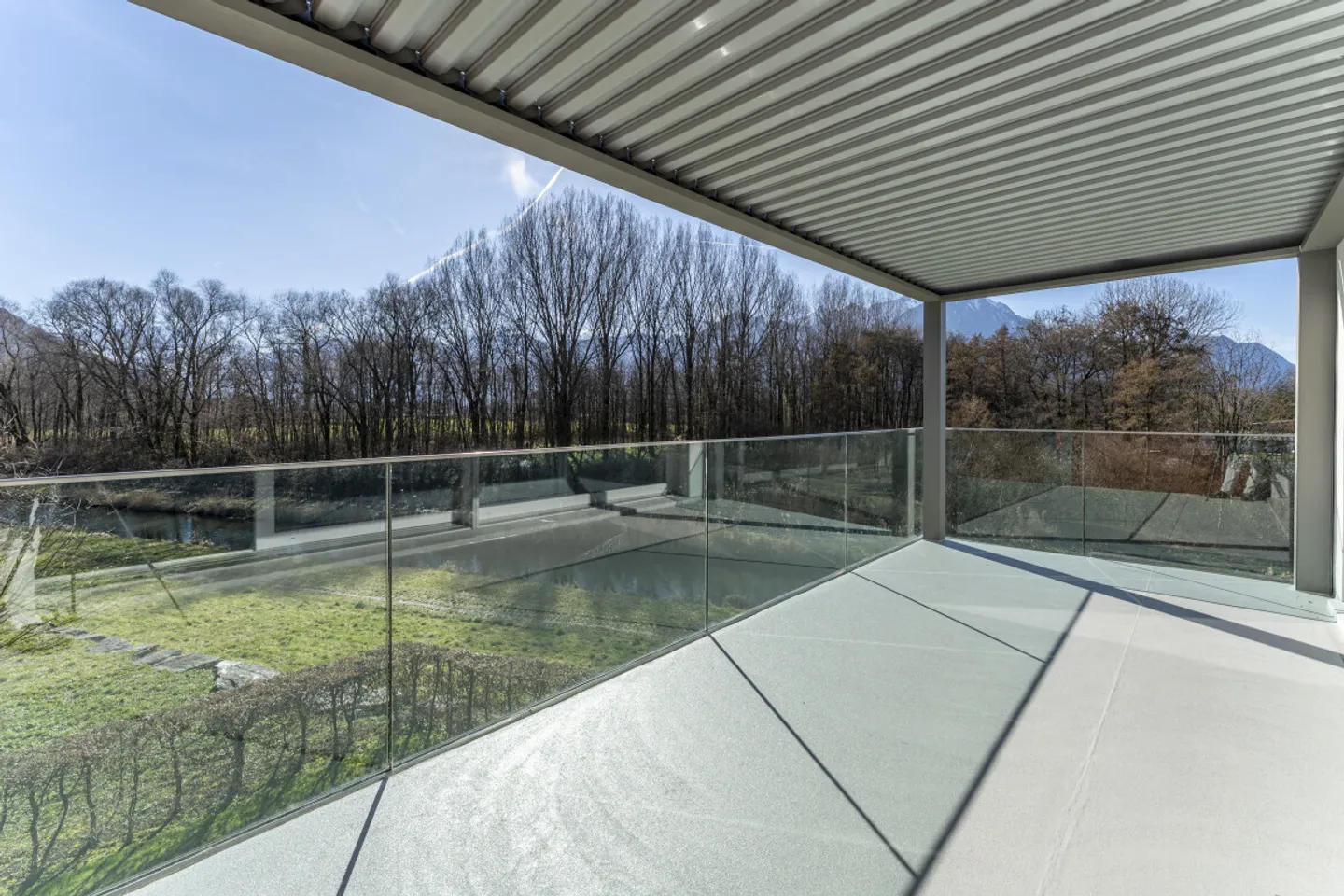 Appartamento da sogno nel cuore della città! - Foto 1 di 7