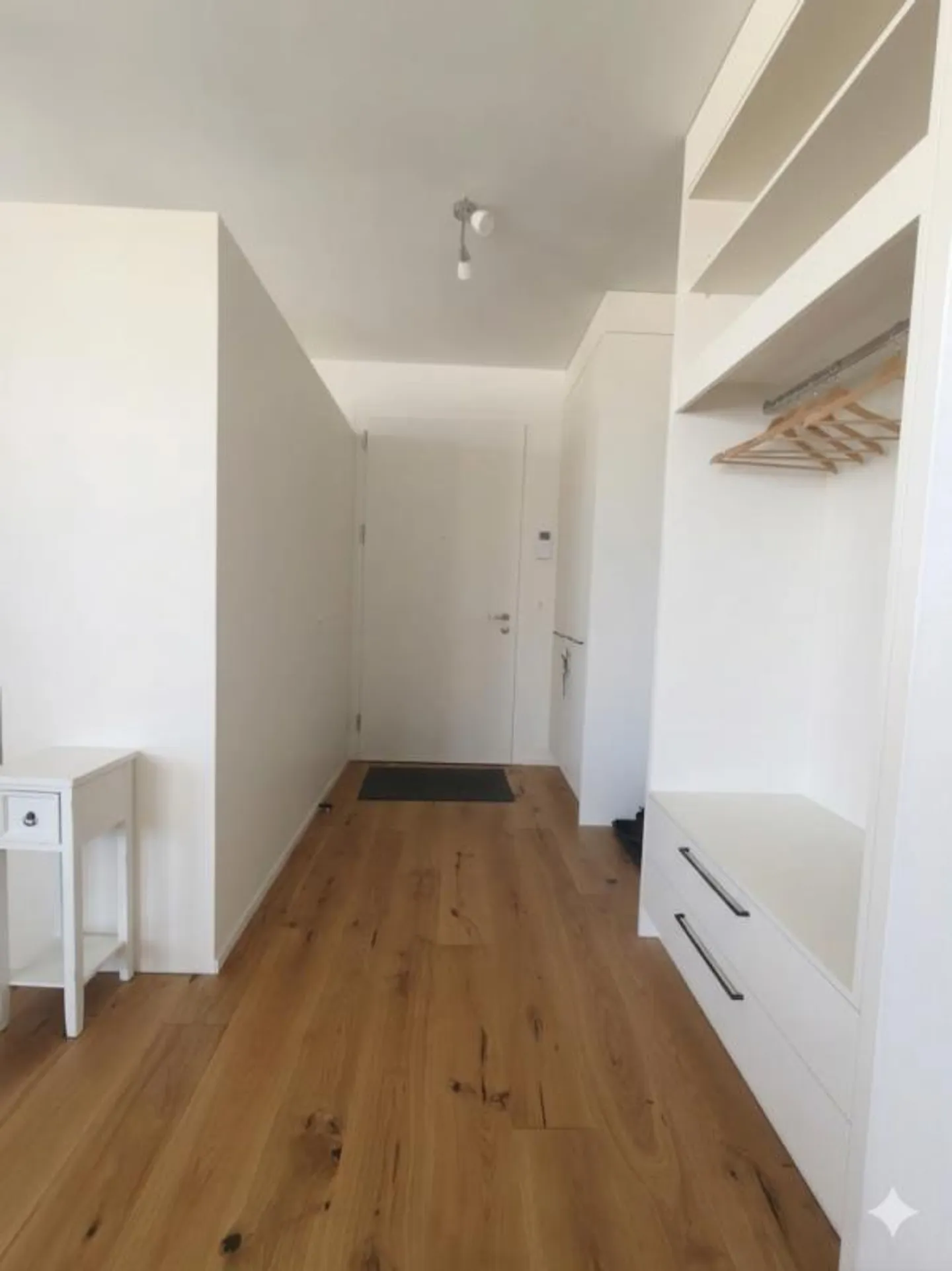 Urban Lifestyle - Photo 6 of 11