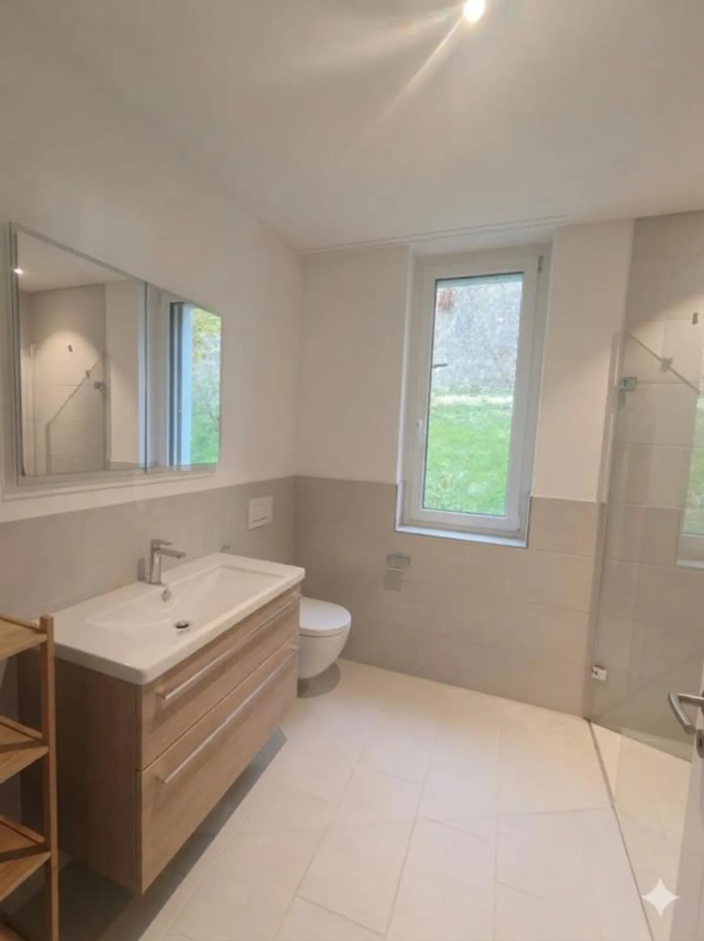 Urban Lifestyle - Photo 8 of 11