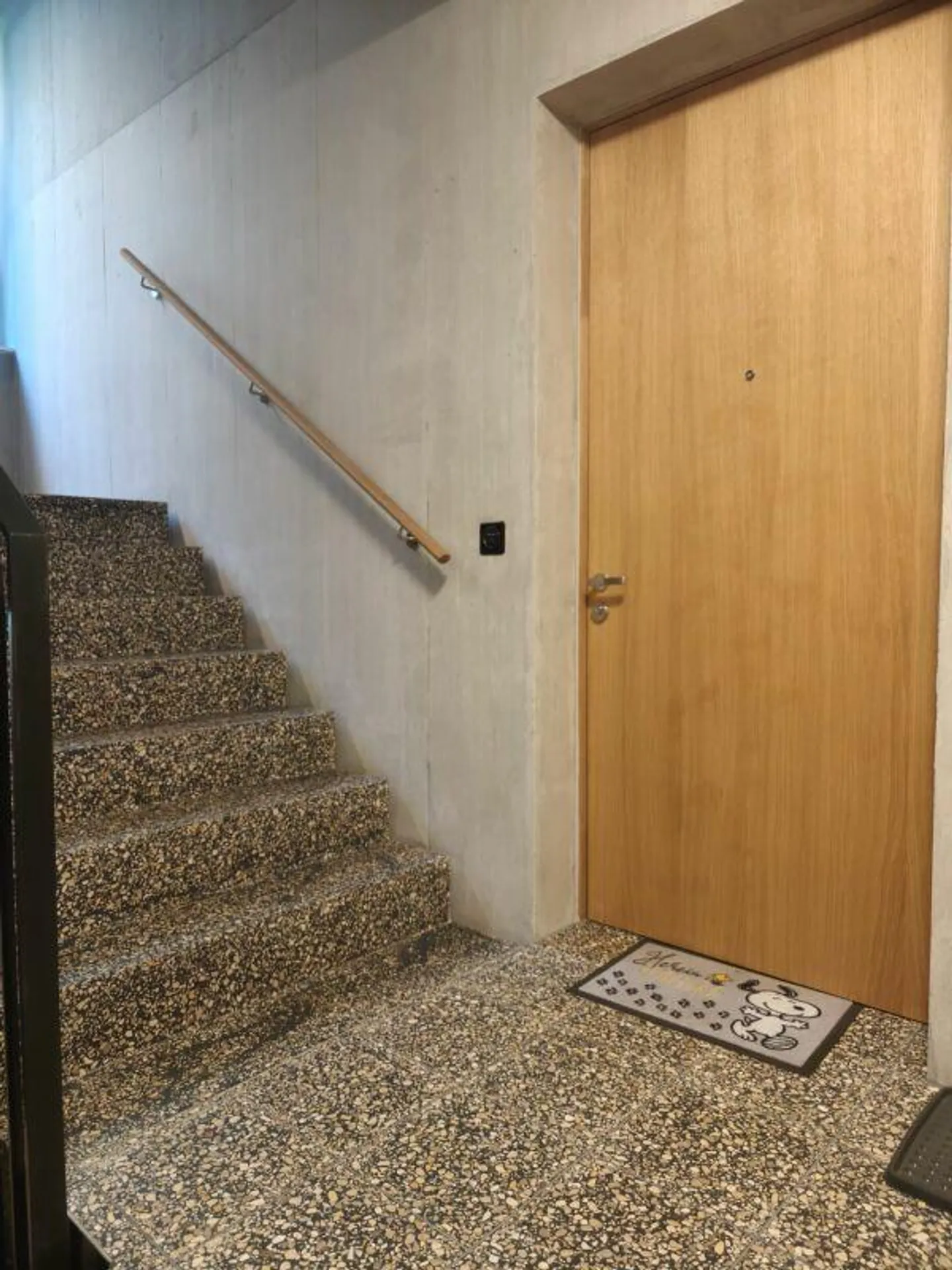 Urban Lifestyle - Photo 11 of 11