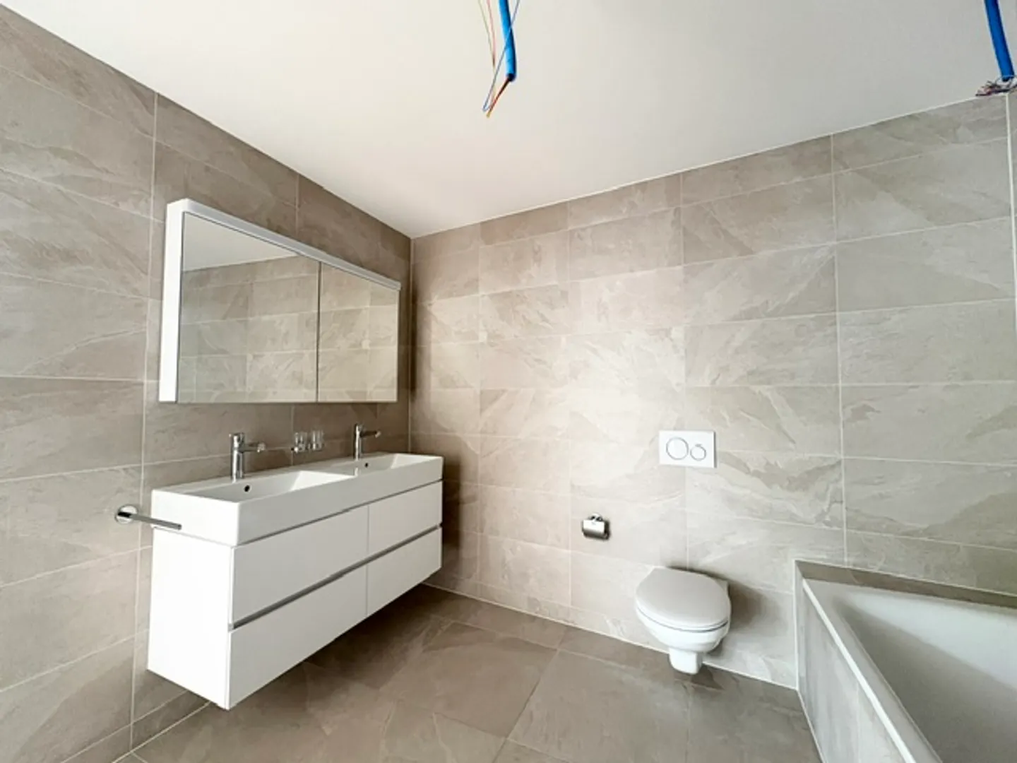 Wunderschöne Duplexwohnung - Foto 4 von 12