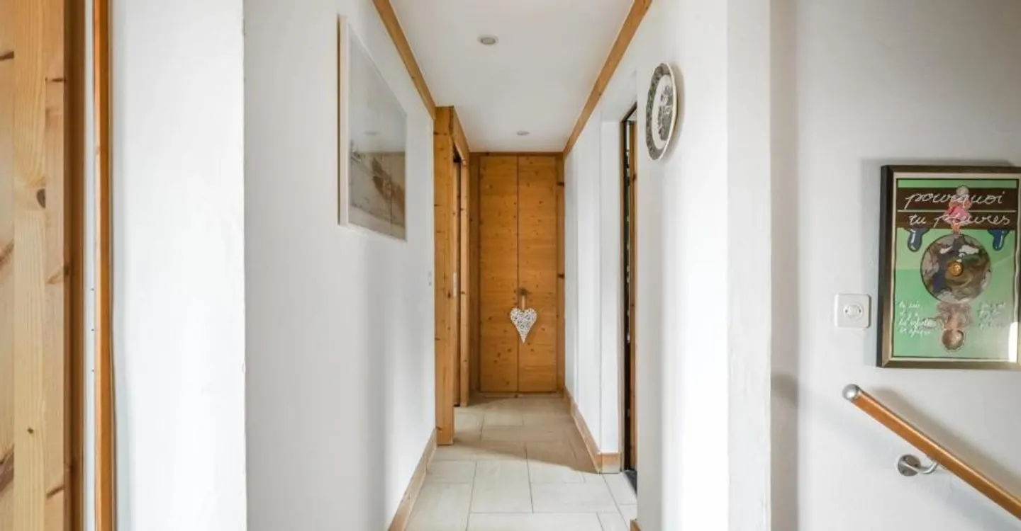 4.5 Room House - Photo 13 of 13