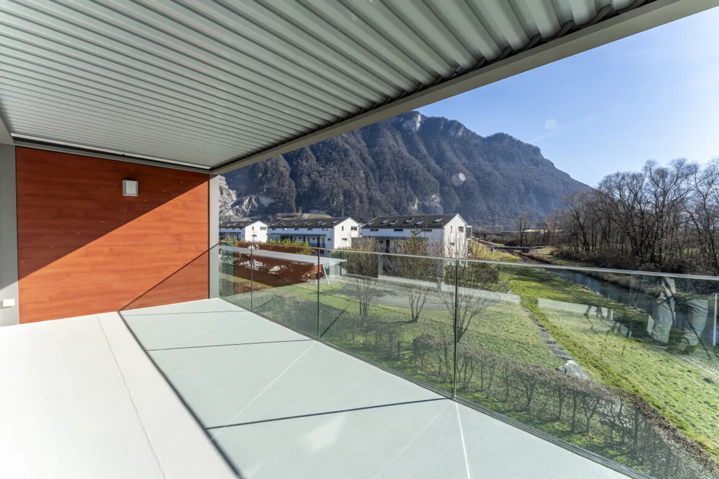 Appartamento da sogno nel cuore della città! - Foto 3 di 7