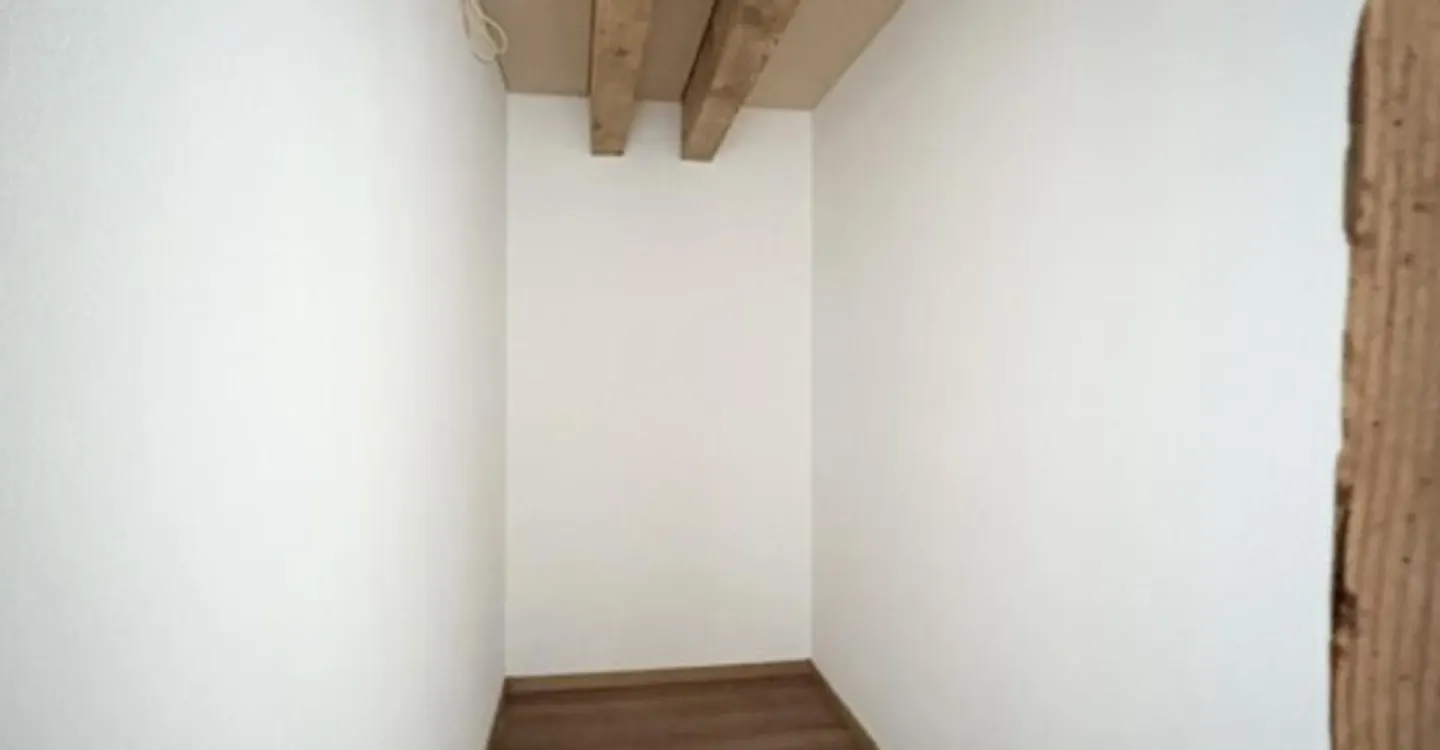 Wunderschöne Duplexwohnung - Foto 12 von 12