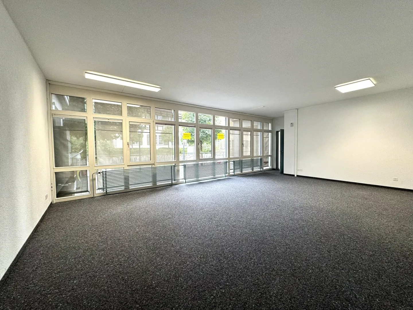 L'espace idéal pour votre entreprise ! - Photo 1 sur 5