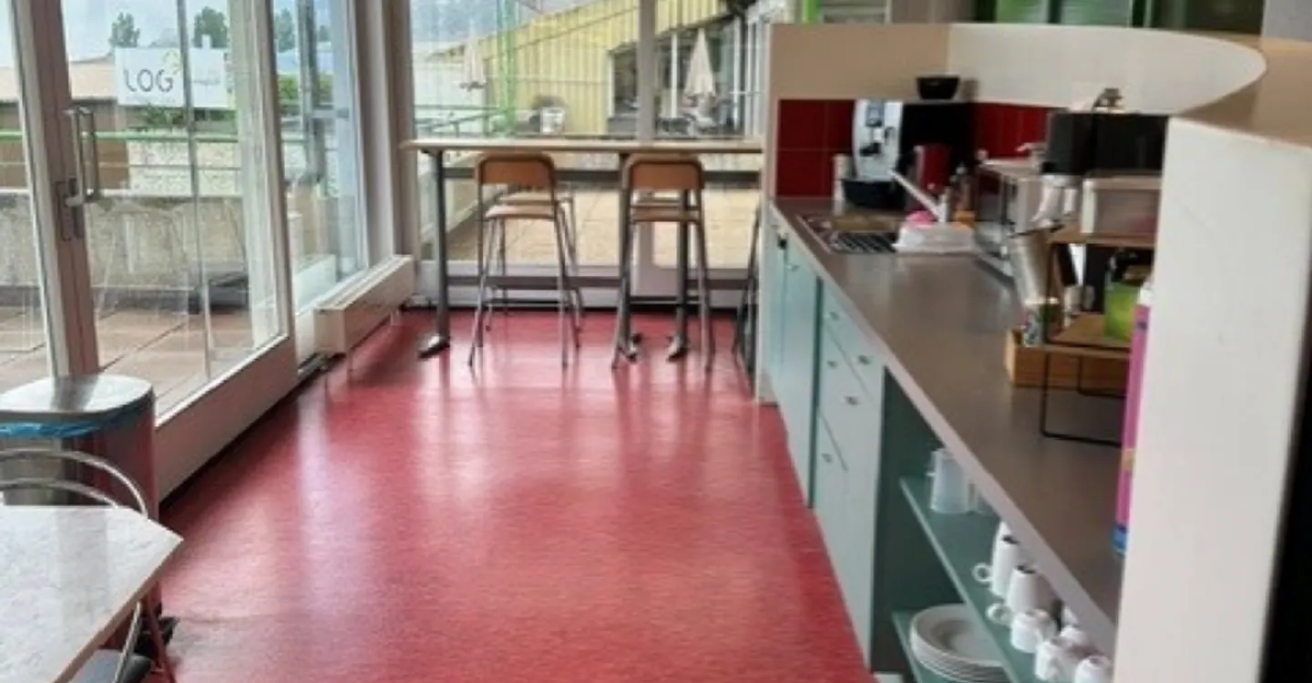 A privileged working environment in the heart of the Vaud Riviera! - Photo 5 of 8