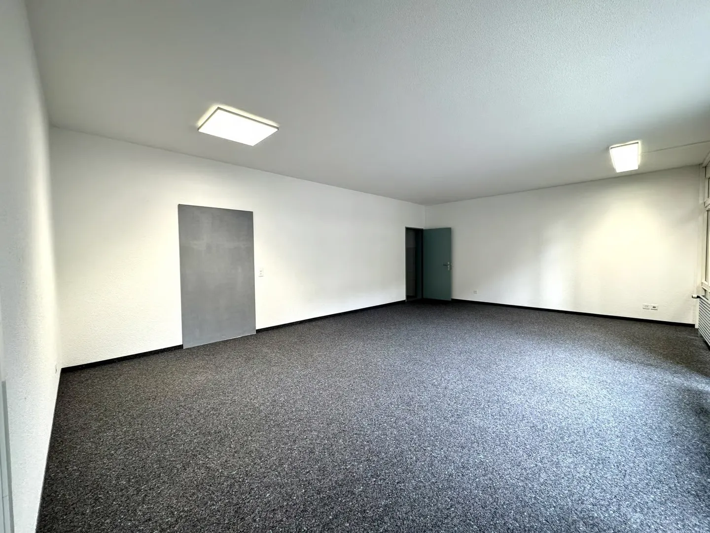 L'espace idéal pour votre entreprise ! - Photo 3 sur 5