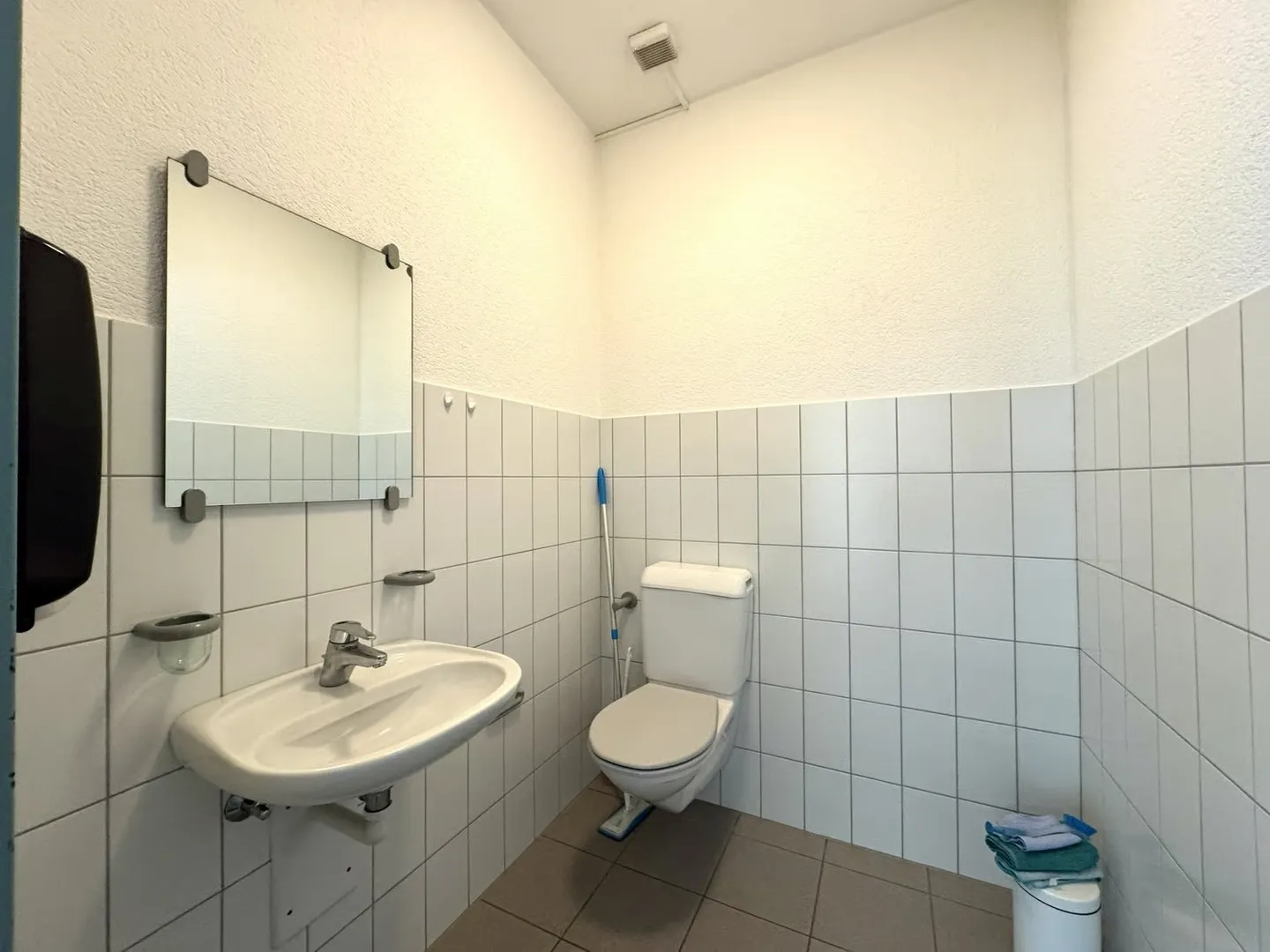 L'espace idéal pour votre entreprise ! - Photo 4 sur 5