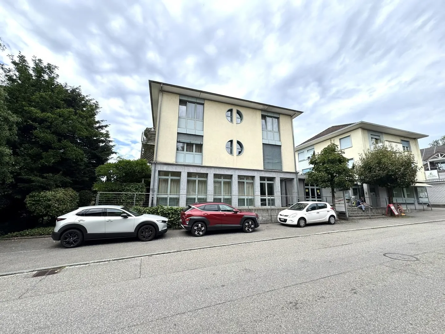 L'espace idéal pour votre entreprise ! - Photo 5 sur 5