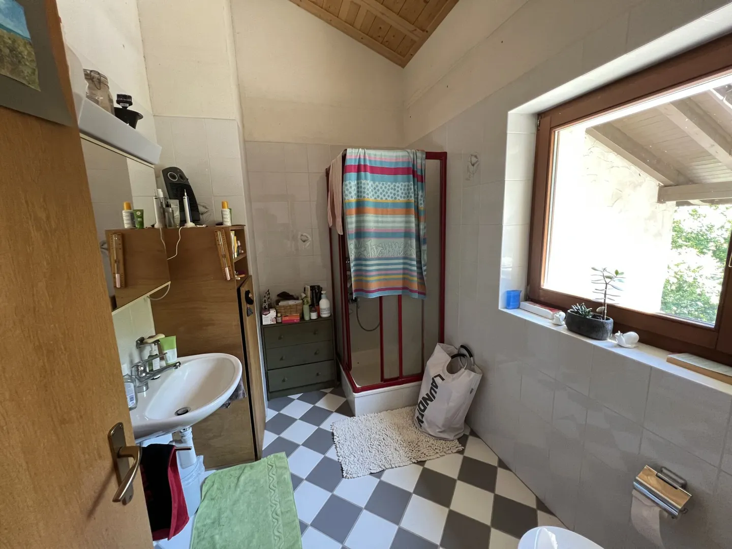 Charmantes Tessiner Haus mit Pool - Foto 6 von 19