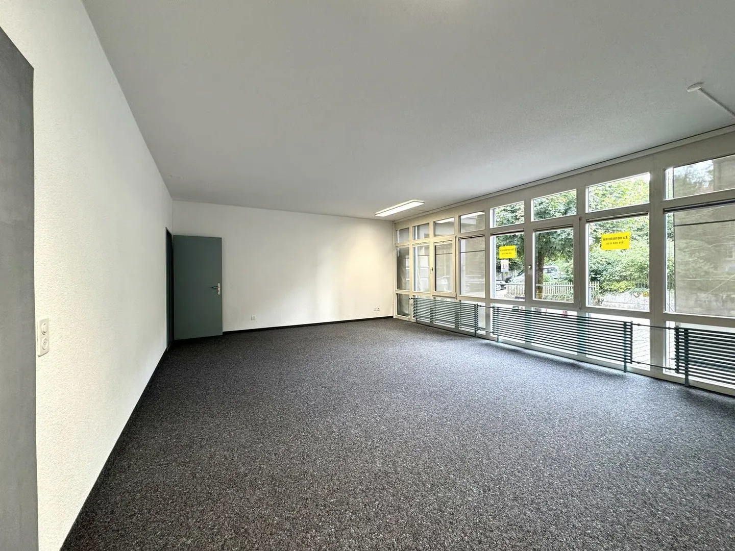 L'espace idéal pour votre entreprise ! - Photo 2 sur 5