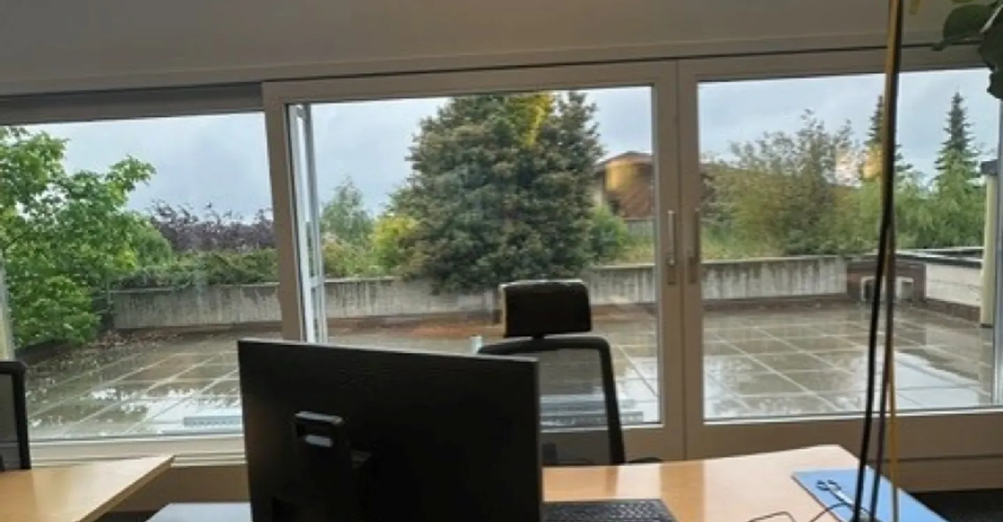 A privileged working environment in the heart of the Vaud Riviera! - Photo 4 of 8